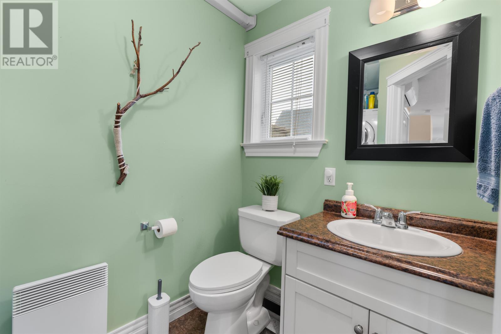 487 Water Street, Summerside, Prince Edward Island  C1N 1C9 - Photo 19 - 202528134