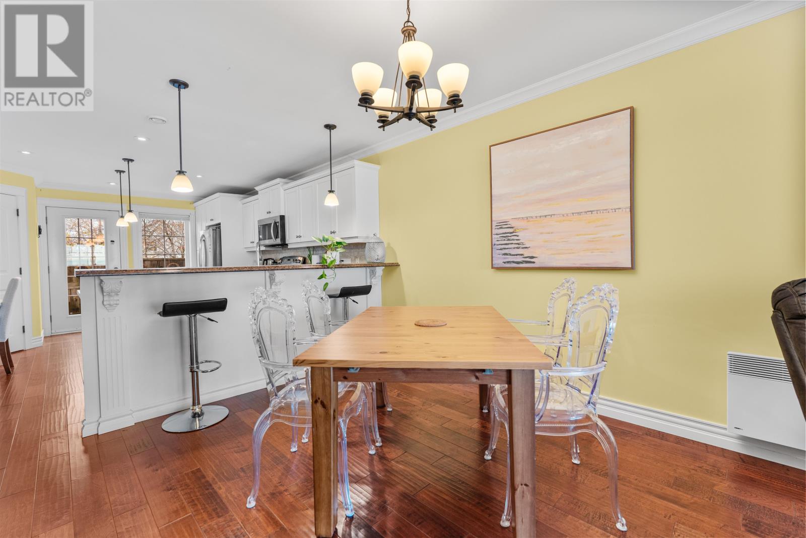 487 Water Street, Summerside, Prince Edward Island  C1N 1C9 - Photo 20 - 202528134