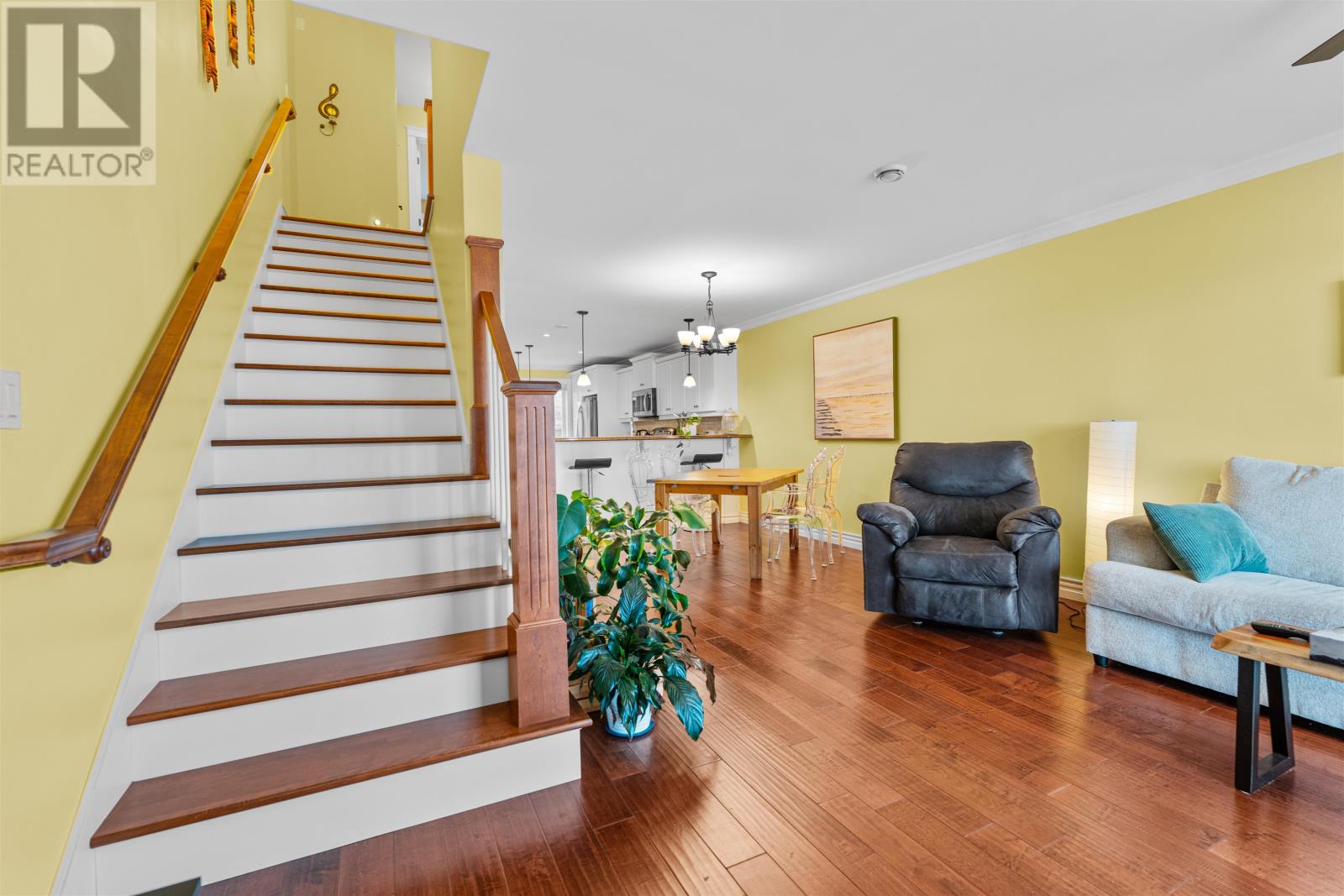 487 Water Street, Summerside, Prince Edward Island  C1N 1C9 - Photo 21 - 202528134