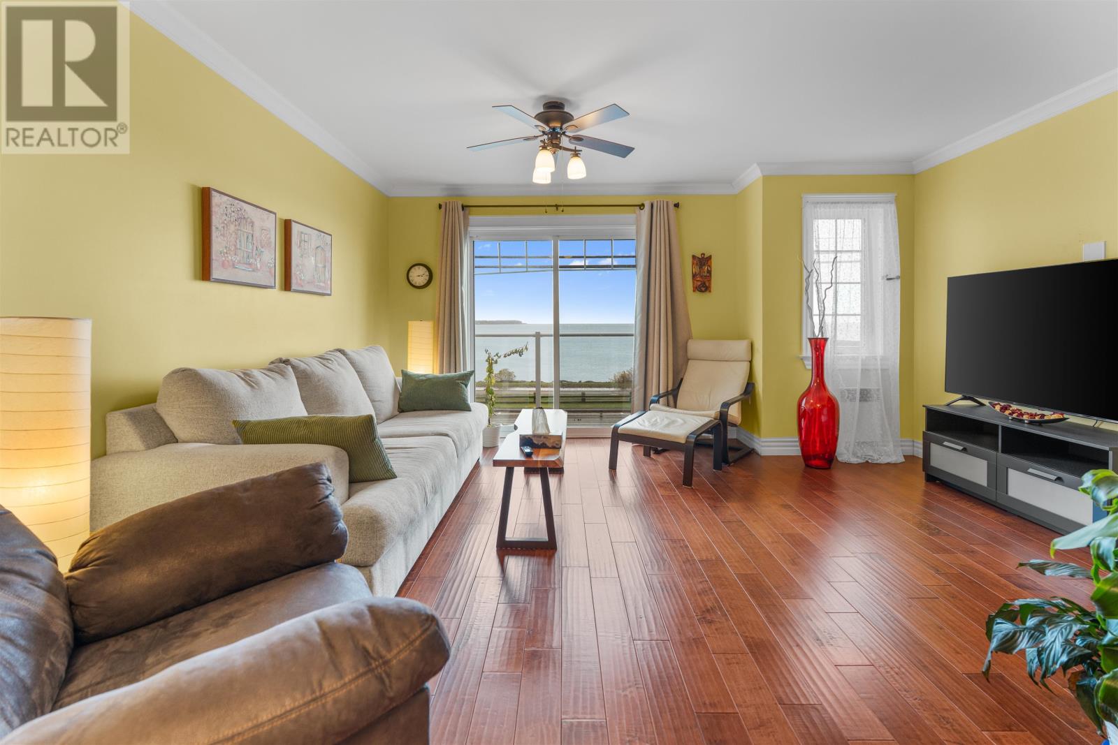 487 Water Street, Summerside, Prince Edward Island  C1N 1C9 - Photo 22 - 202528134