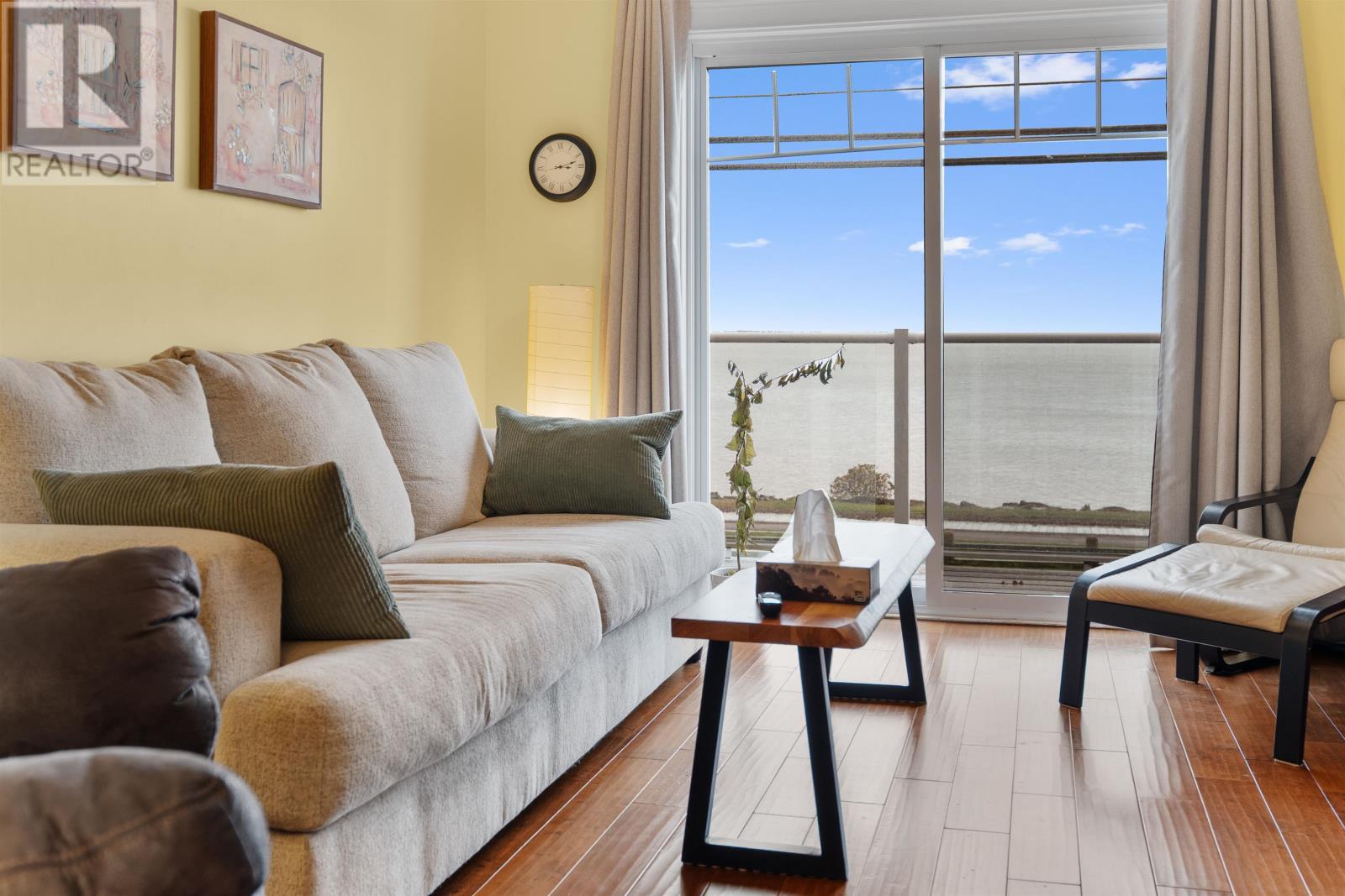 487 Water Street, Summerside, Prince Edward Island  C1N 1C9 - Photo 23 - 202528134