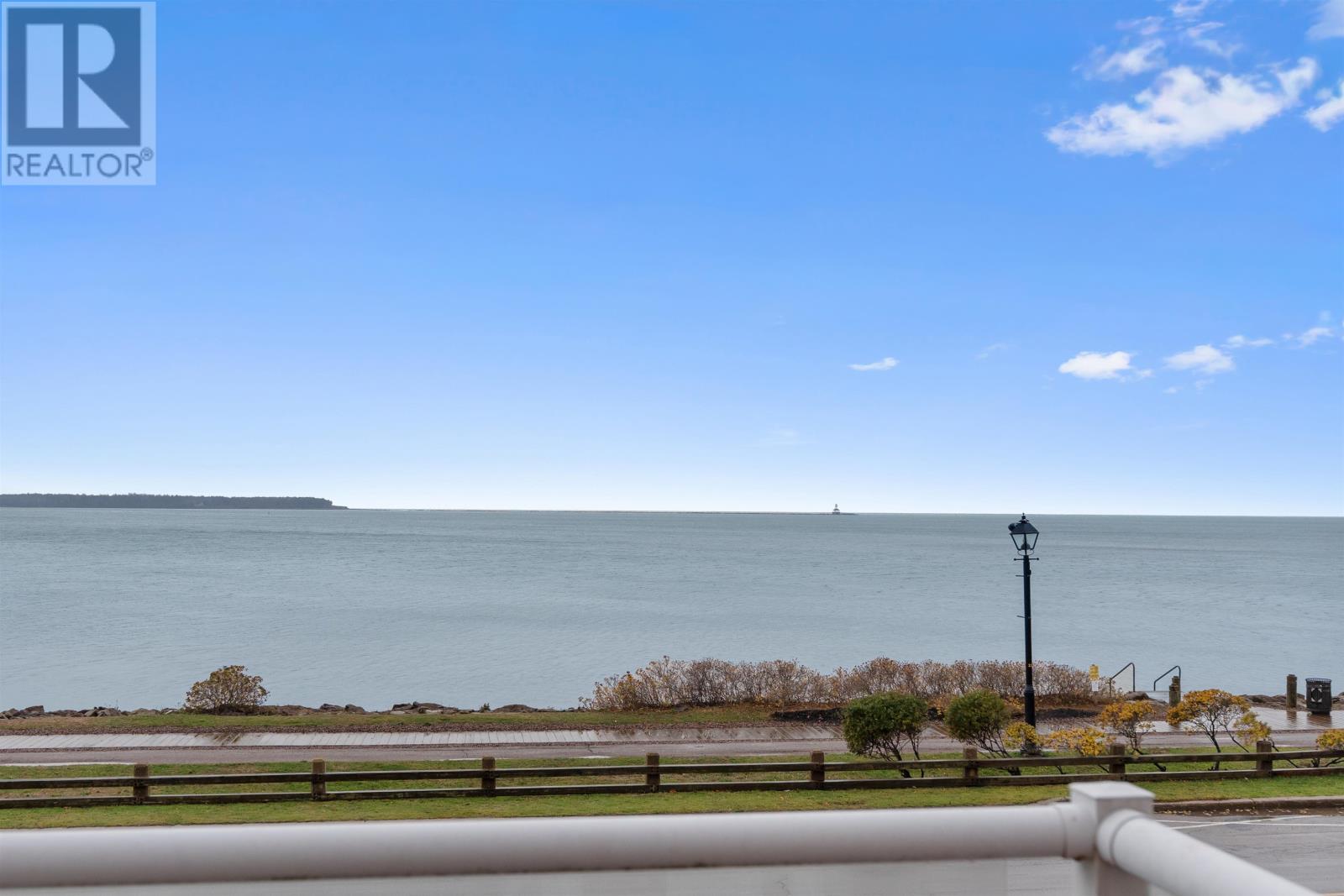 487 Water Street, Summerside, Prince Edward Island  C1N 1C9 - Photo 24 - 202528134