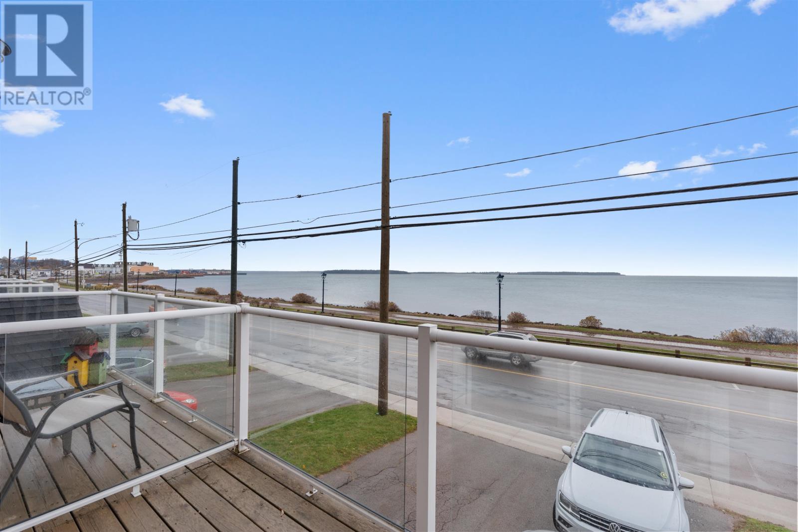 487 Water Street, Summerside, Prince Edward Island  C1N 1C9 - Photo 25 - 202528134