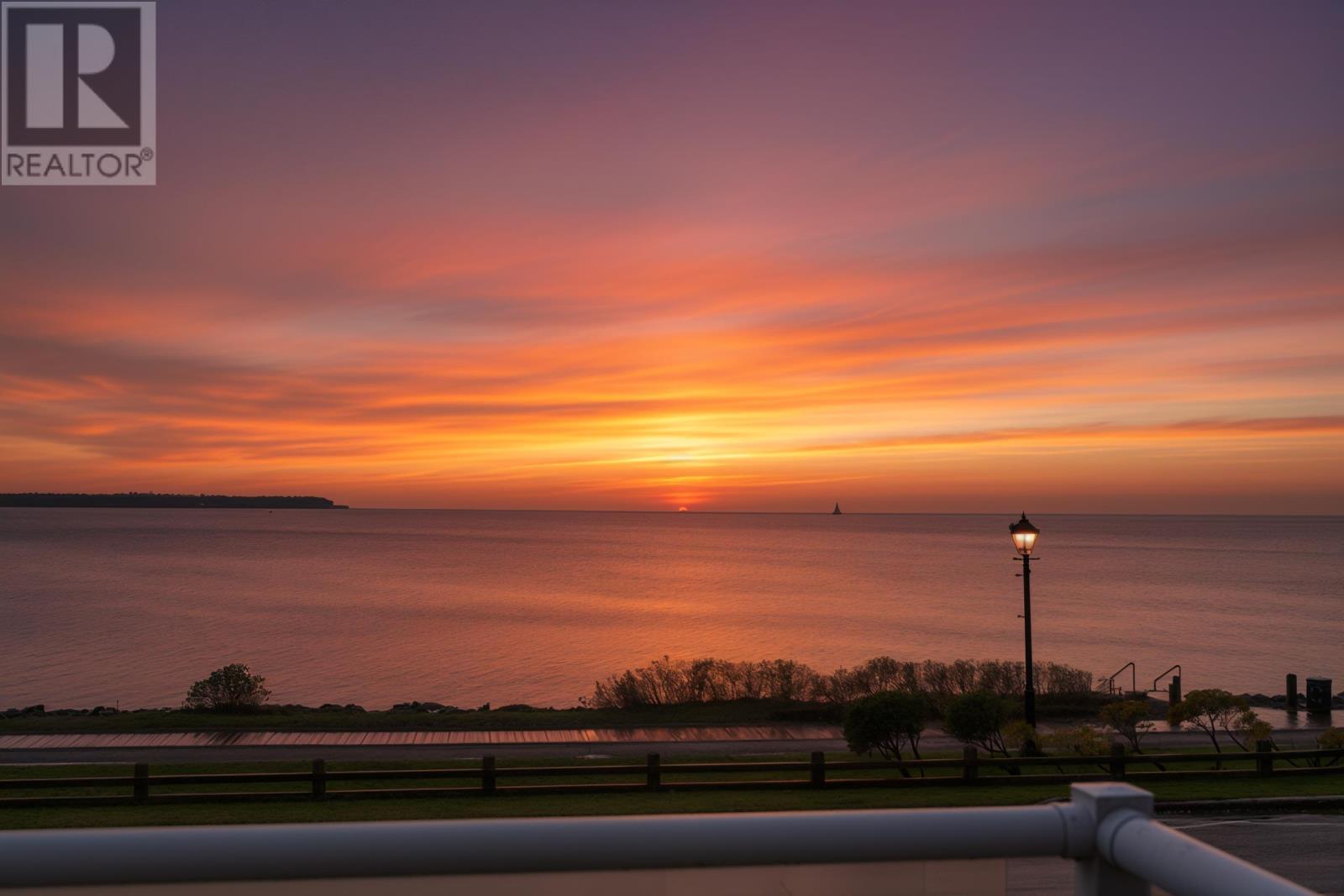 487 Water Street, Summerside, Prince Edward Island  C1N 1C9 - Photo 26 - 202528134