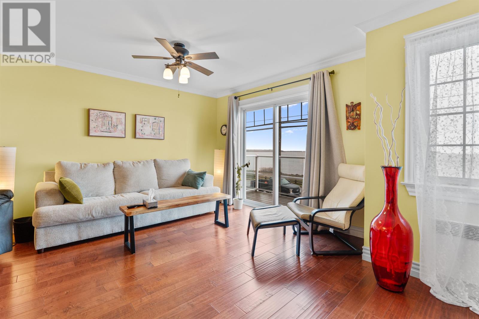 487 Water Street, Summerside, Prince Edward Island  C1N 1C9 - Photo 27 - 202528134