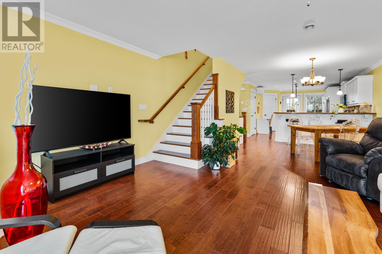 487 Water Street, Summerside, Prince Edward Island  C1N 1C9 - Photo 28 - 202528134