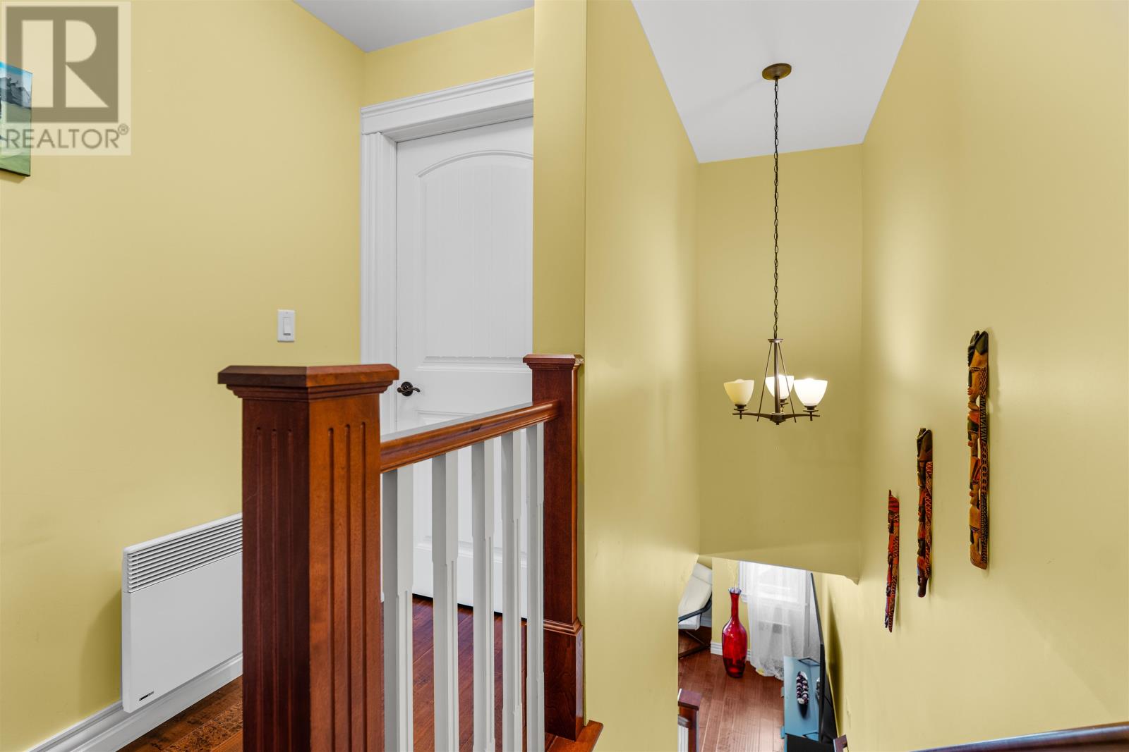 487 Water Street, Summerside, Prince Edward Island  C1N 1C9 - Photo 29 - 202528134