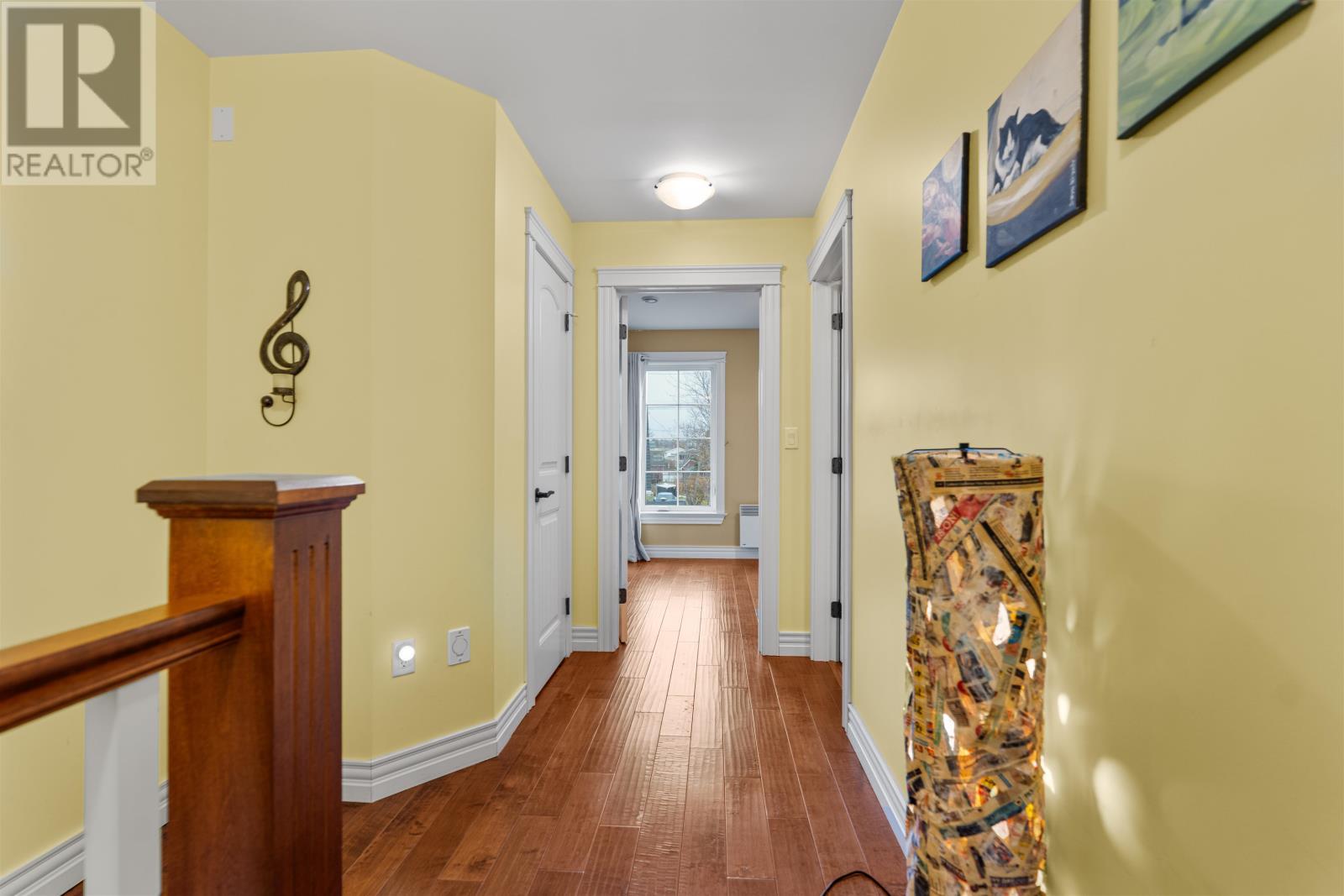 487 Water Street, Summerside, Prince Edward Island  C1N 1C9 - Photo 30 - 202528134