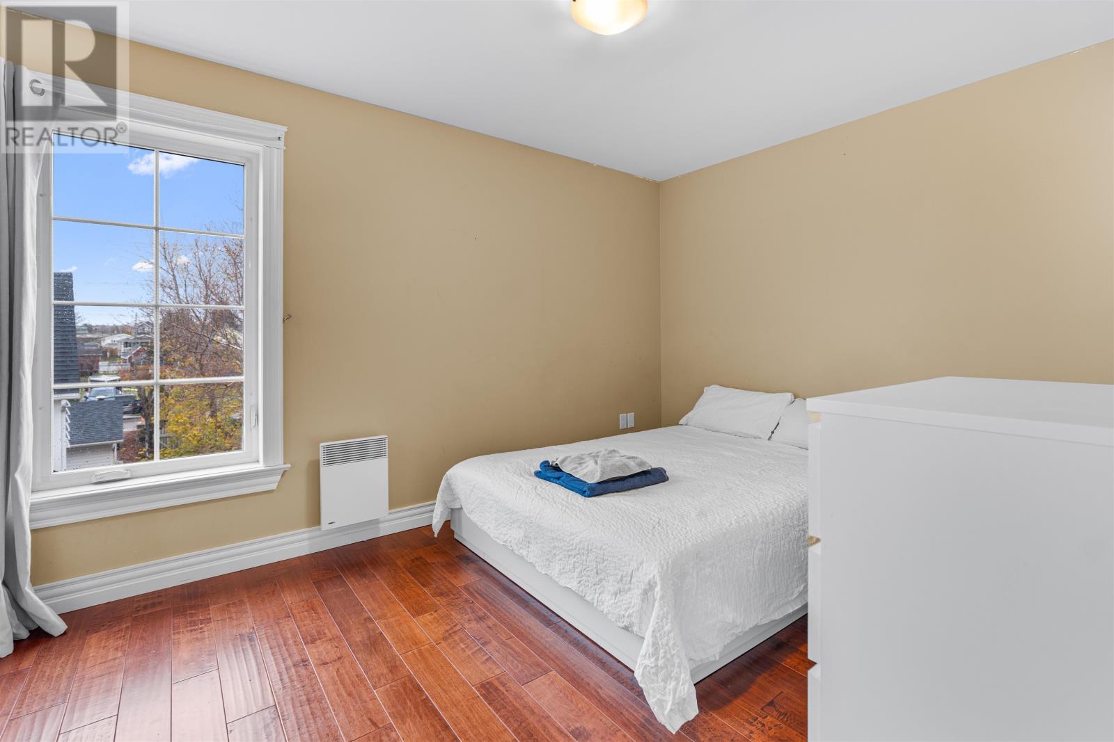 487 Water Street, Summerside, Prince Edward Island  C1N 1C9 - Photo 31 - 202528134