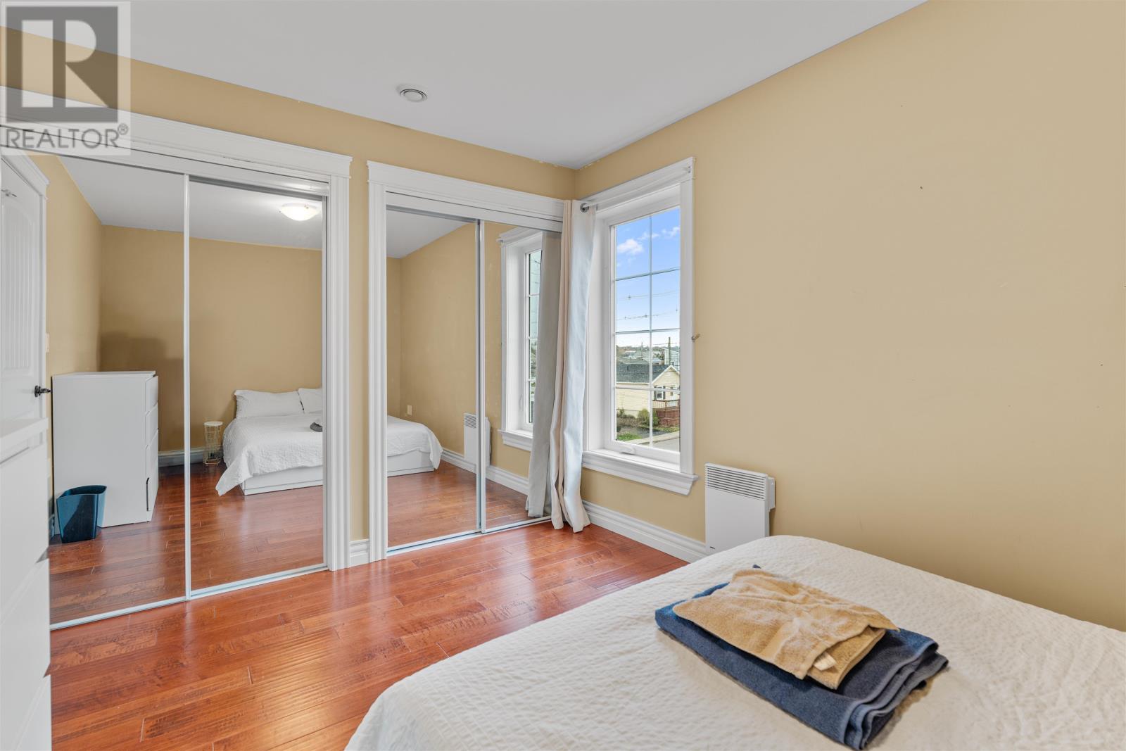 487 Water Street, Summerside, Prince Edward Island  C1N 1C9 - Photo 32 - 202528134