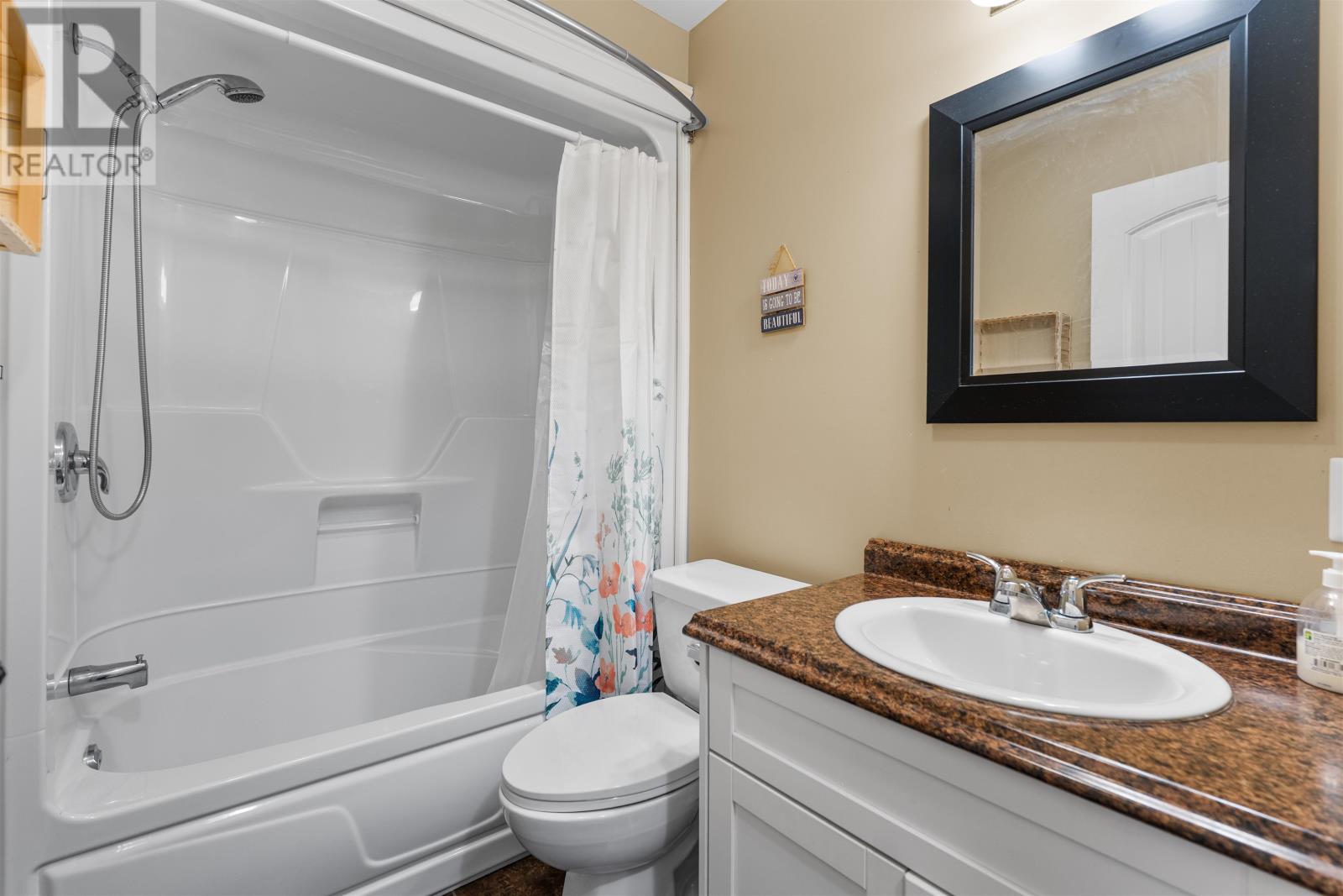 487 Water Street, Summerside, Prince Edward Island  C1N 1C9 - Photo 33 - 202528134