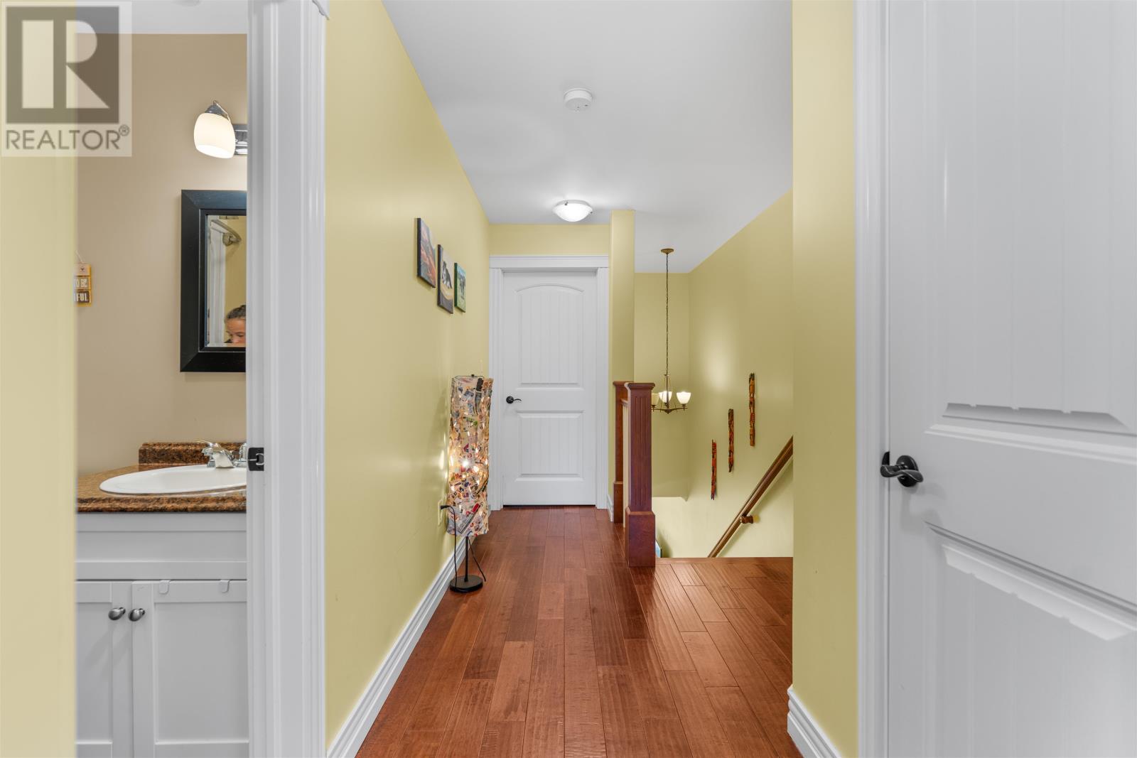 487 Water Street, Summerside, Prince Edward Island  C1N 1C9 - Photo 34 - 202528134