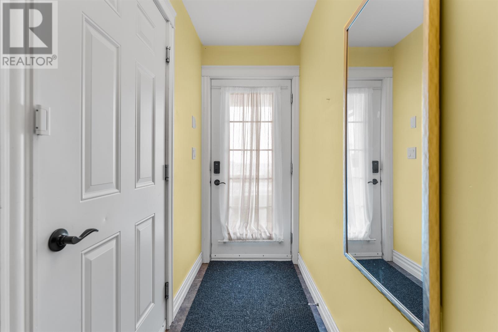 487 Water Street, Summerside, Prince Edward Island  C1N 1C9 - Photo 4 - 202528134