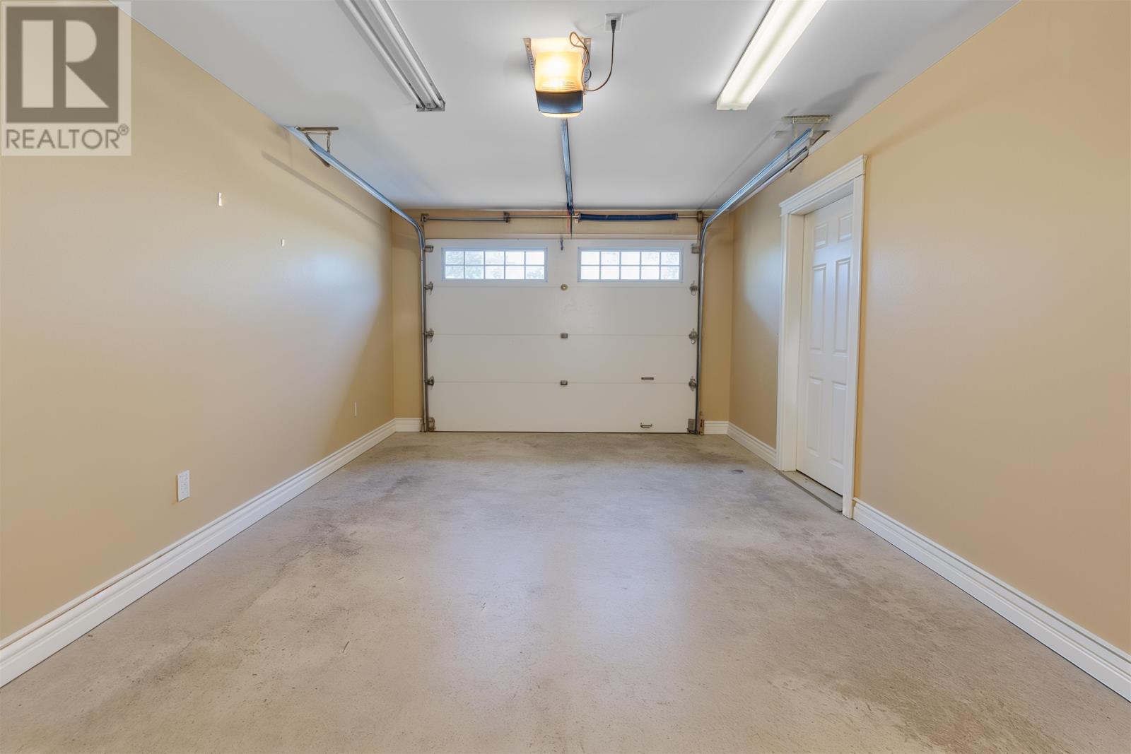 487 Water Street, Summerside, Prince Edward Island  C1N 1C9 - Photo 5 - 202528134