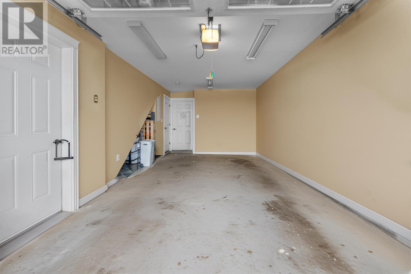 487 Water Street, Summerside, Prince Edward Island  C1N 1C9 - Photo 6 - 202528134