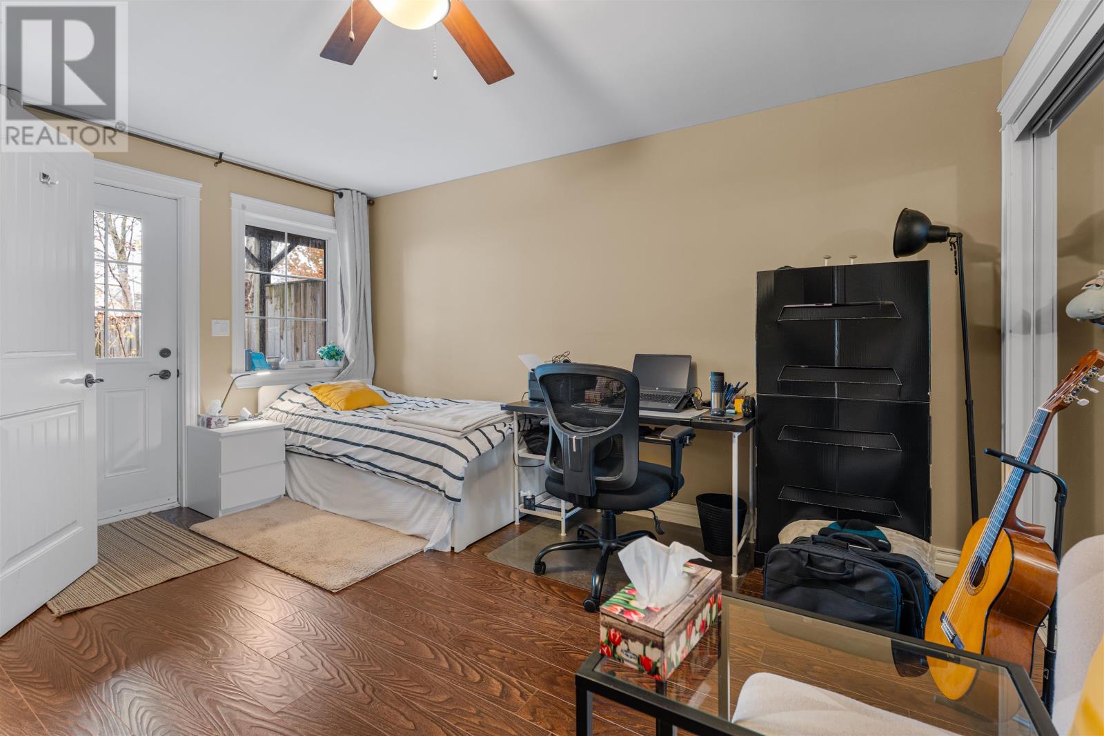 487 Water Street, Summerside, Prince Edward Island  C1N 1C9 - Photo 7 - 202528134