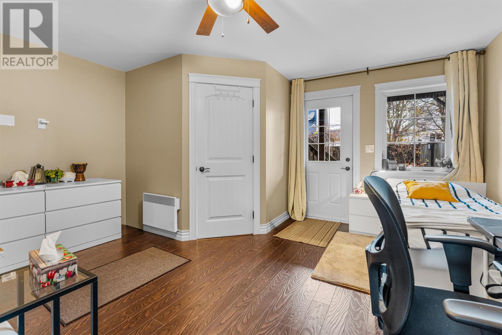 487 Water Street, Summerside, Prince Edward Island  C1N 1C9 - Photo 8 - 202528134