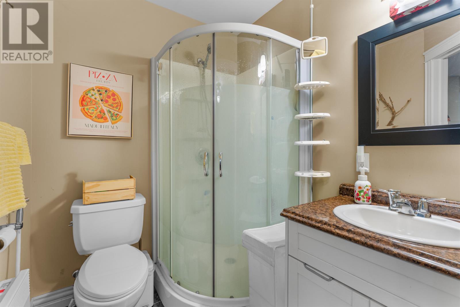 487 Water Street, Summerside, Prince Edward Island  C1N 1C9 - Photo 9 - 202528134