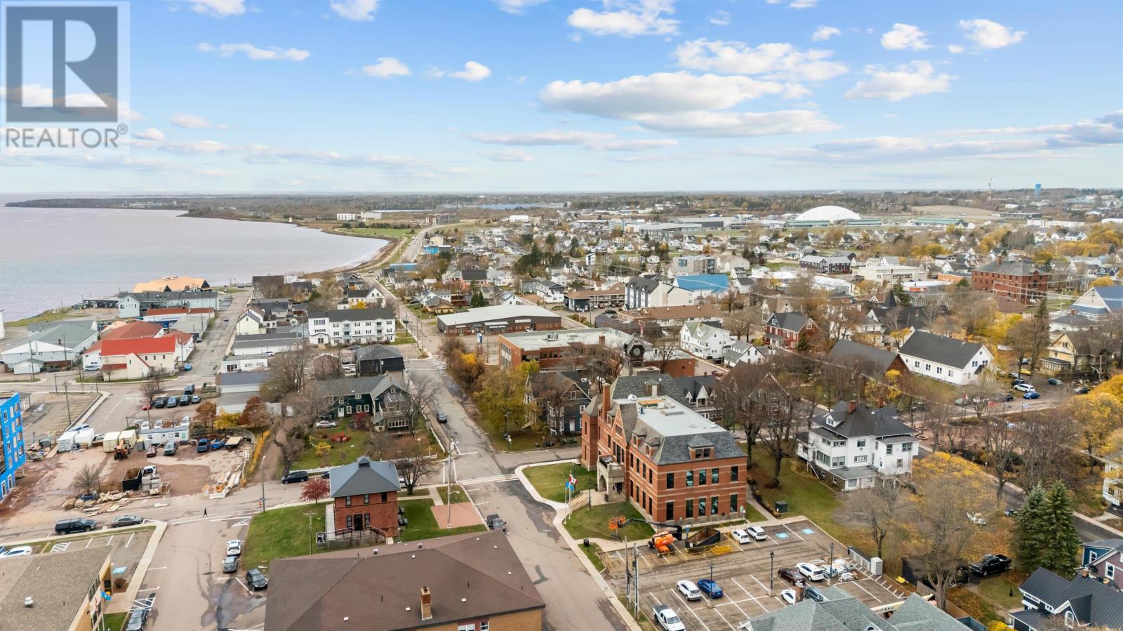 30 Spring Street, Summerside, Prince Edward Island  C1N 3E1 - Photo 10 - 202528130