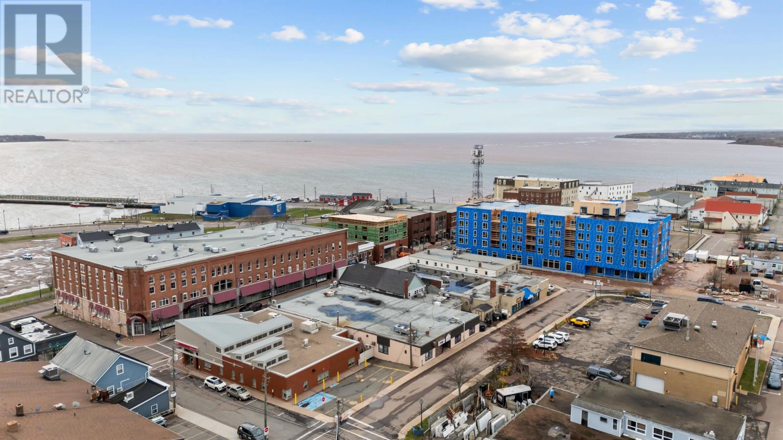 30 Spring Street, Summerside, Prince Edward Island  C1N 3E1 - Photo 11 - 202528130