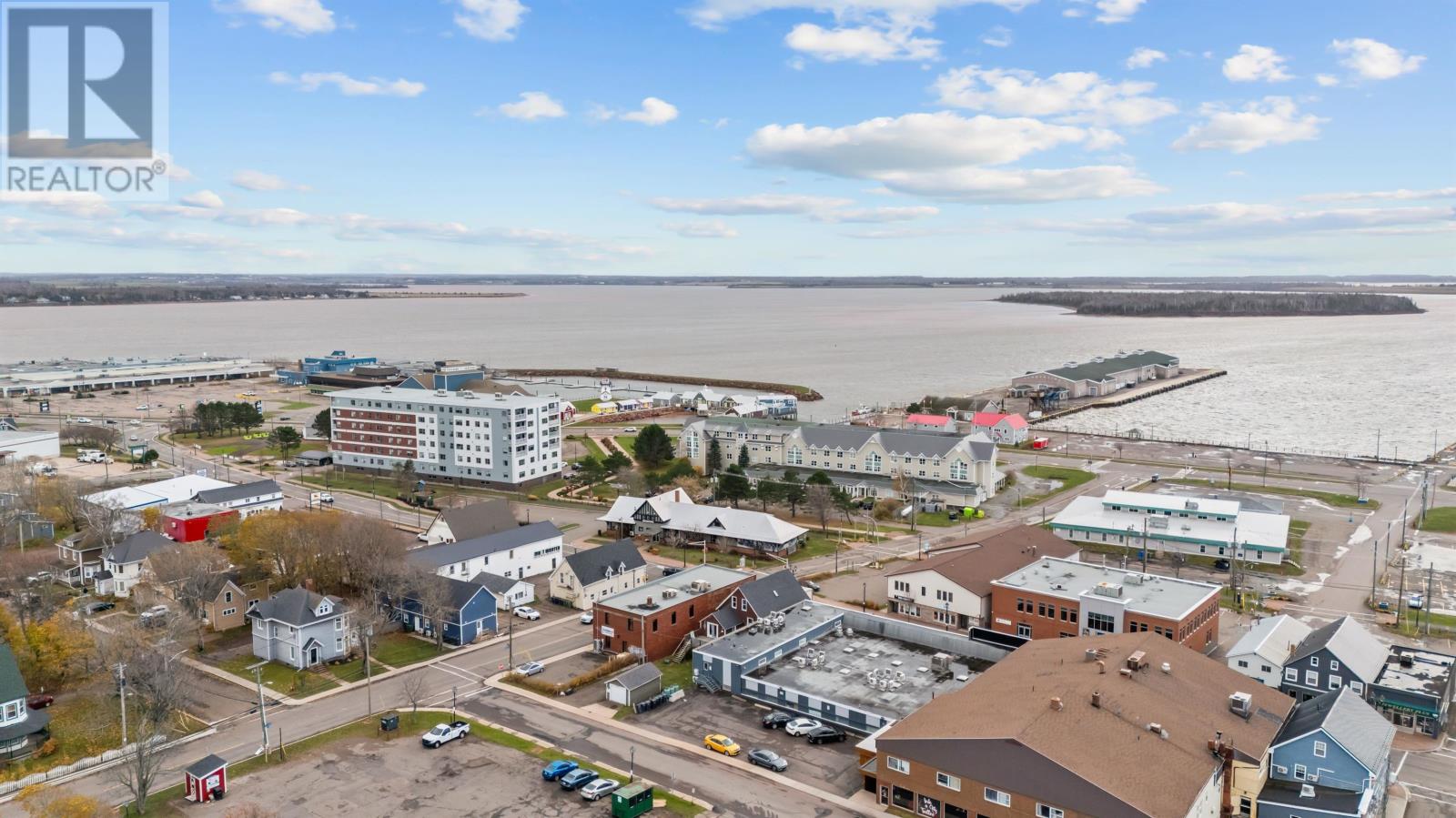 30 Spring Street, Summerside, Prince Edward Island  C1N 3E1 - Photo 12 - 202528130