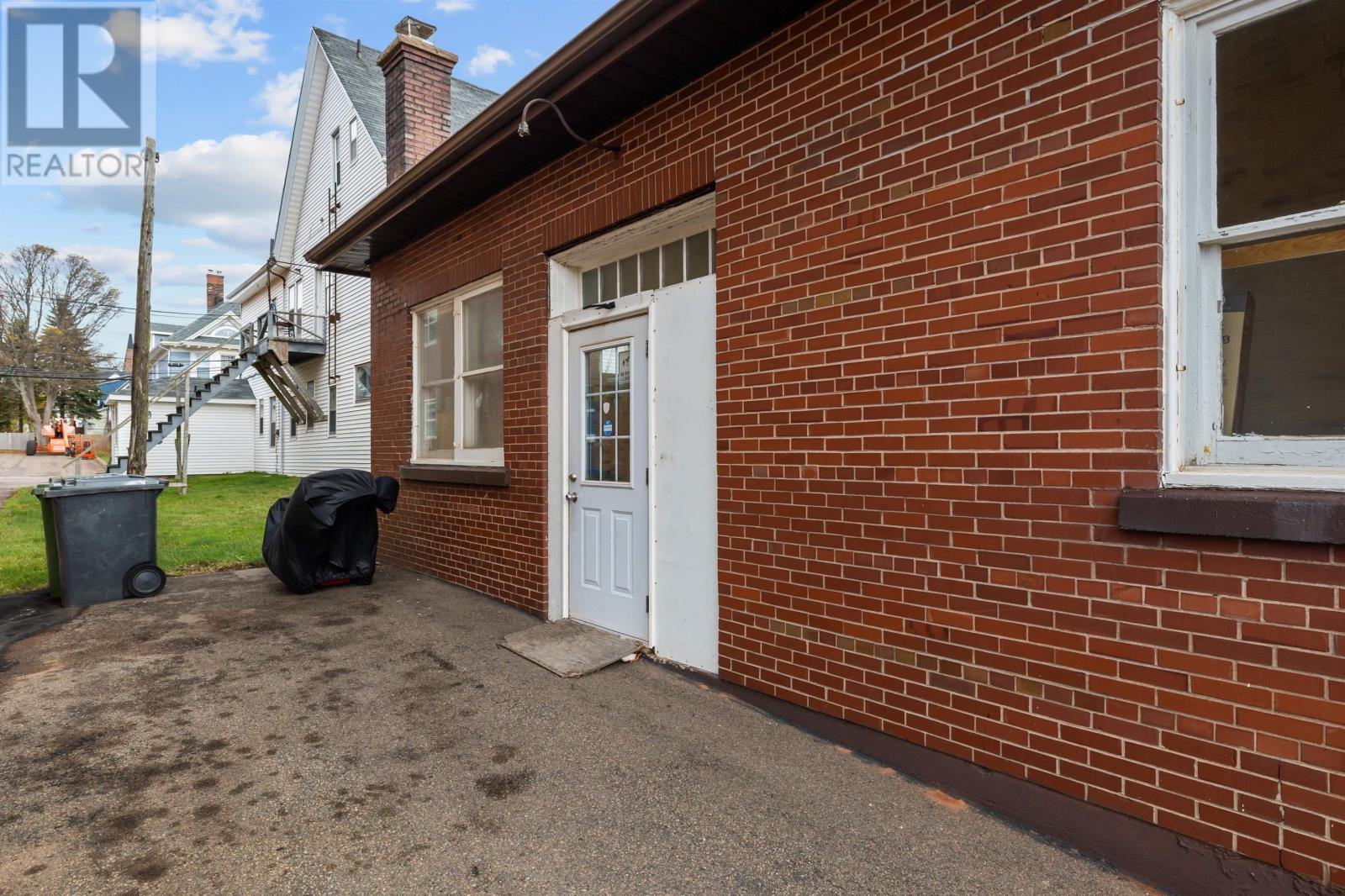 30 Spring Street, Summerside, Prince Edward Island  C1N 3E1 - Photo 14 - 202528130