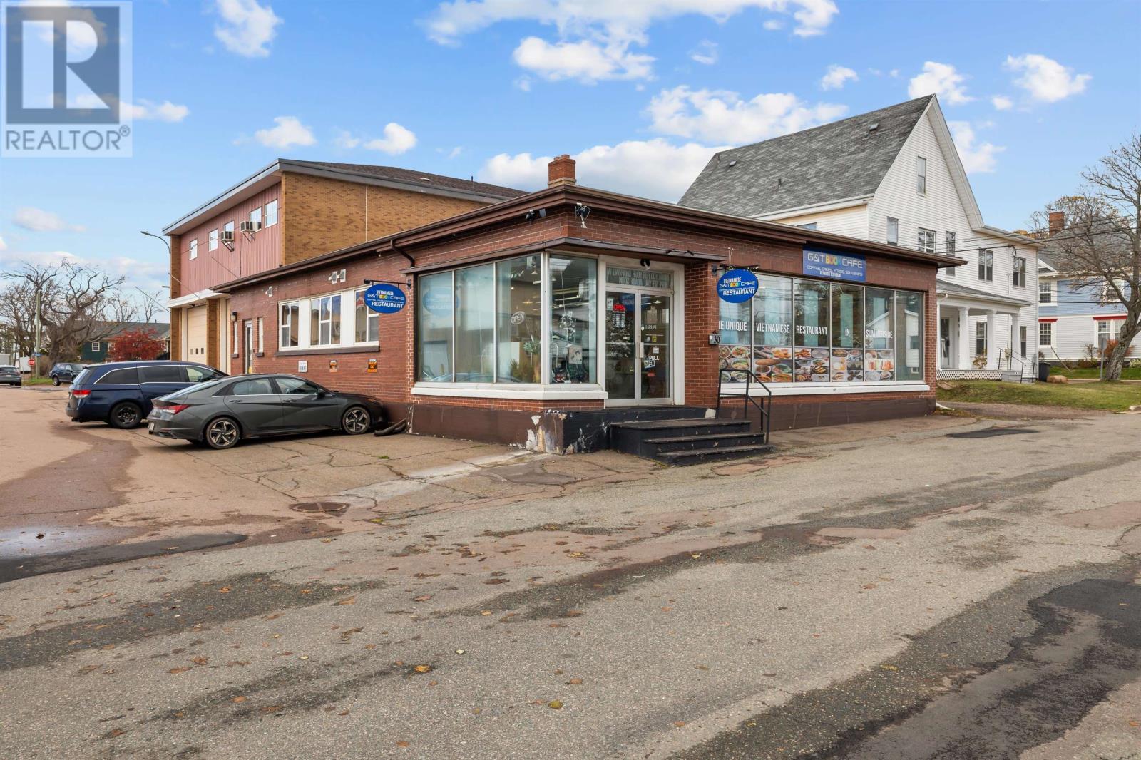 30 Spring Street, Summerside, Prince Edward Island  C1N 3E1 - Photo 18 - 202528130