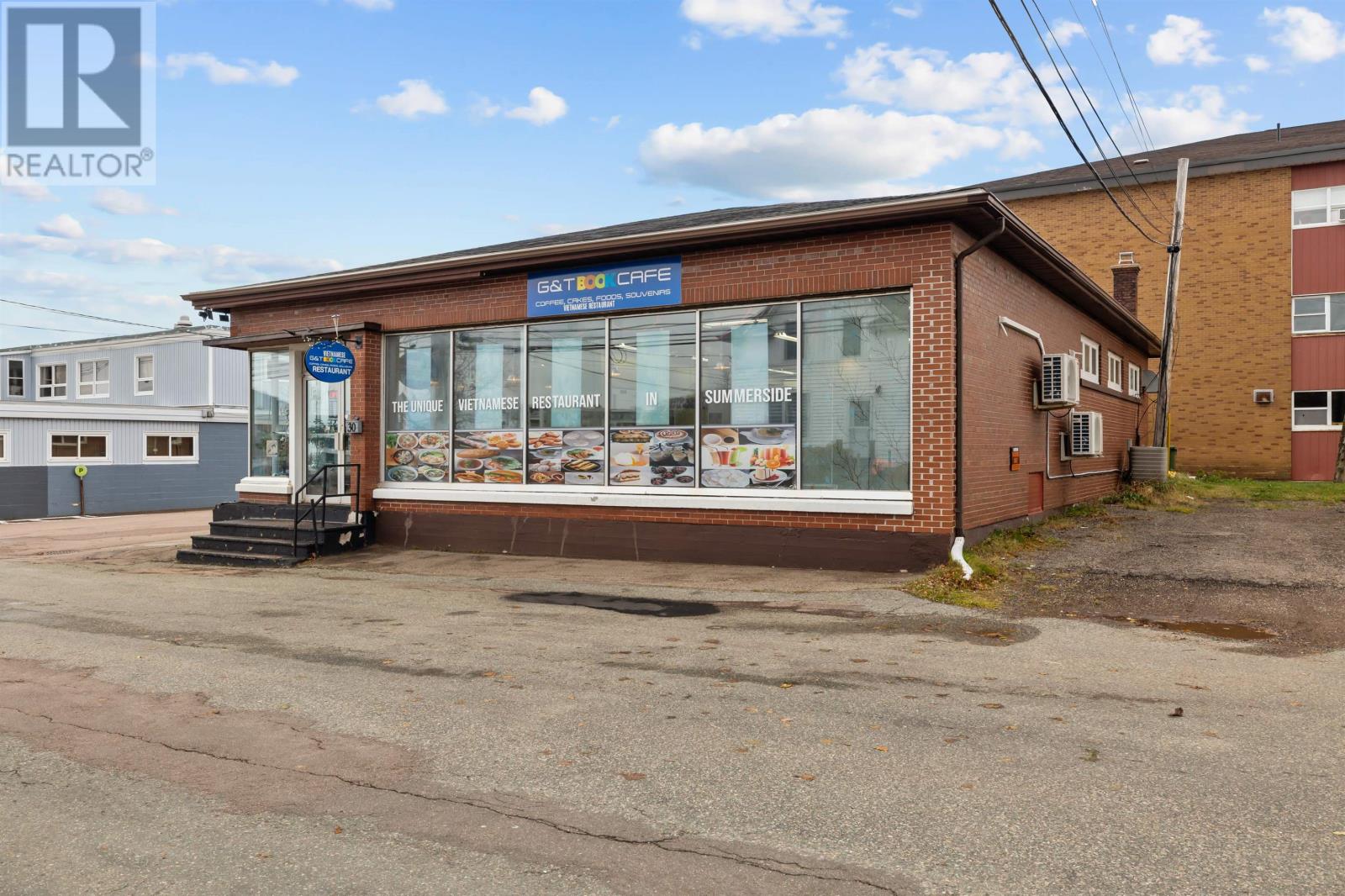30 Spring Street, Summerside, Prince Edward Island  C1N 3E1 - Photo 19 - 202528130