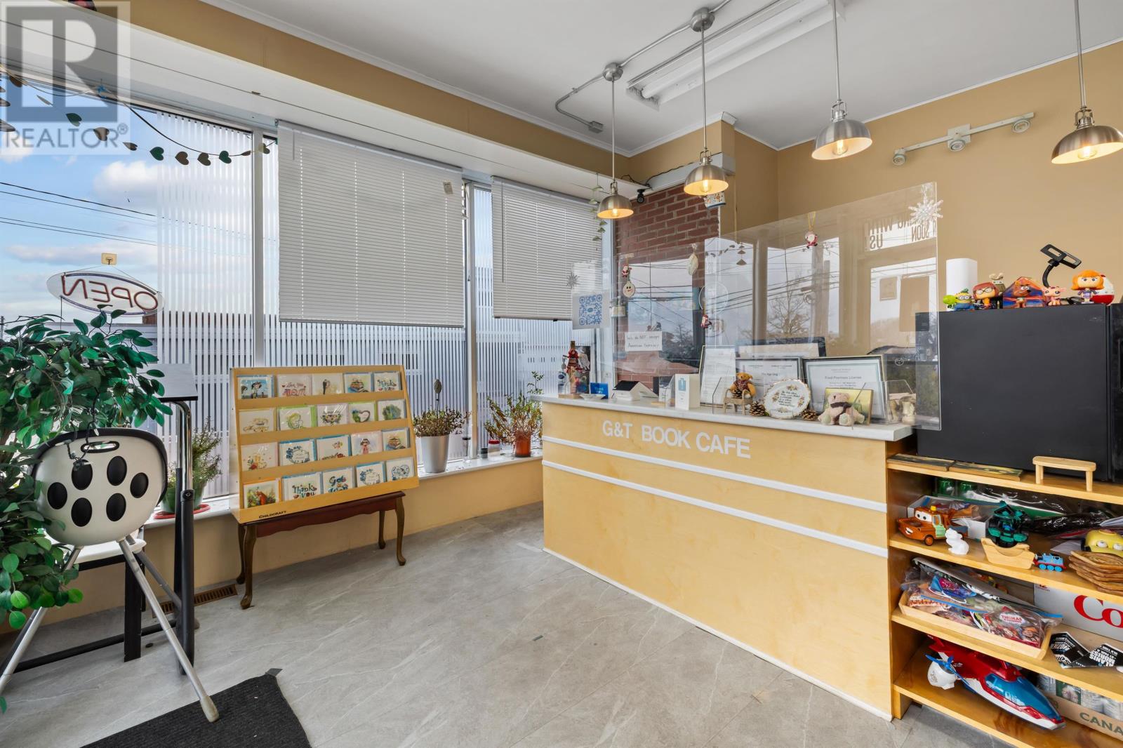 30 Spring Street, Summerside, Prince Edward Island  C1N 3E1 - Photo 22 - 202528130