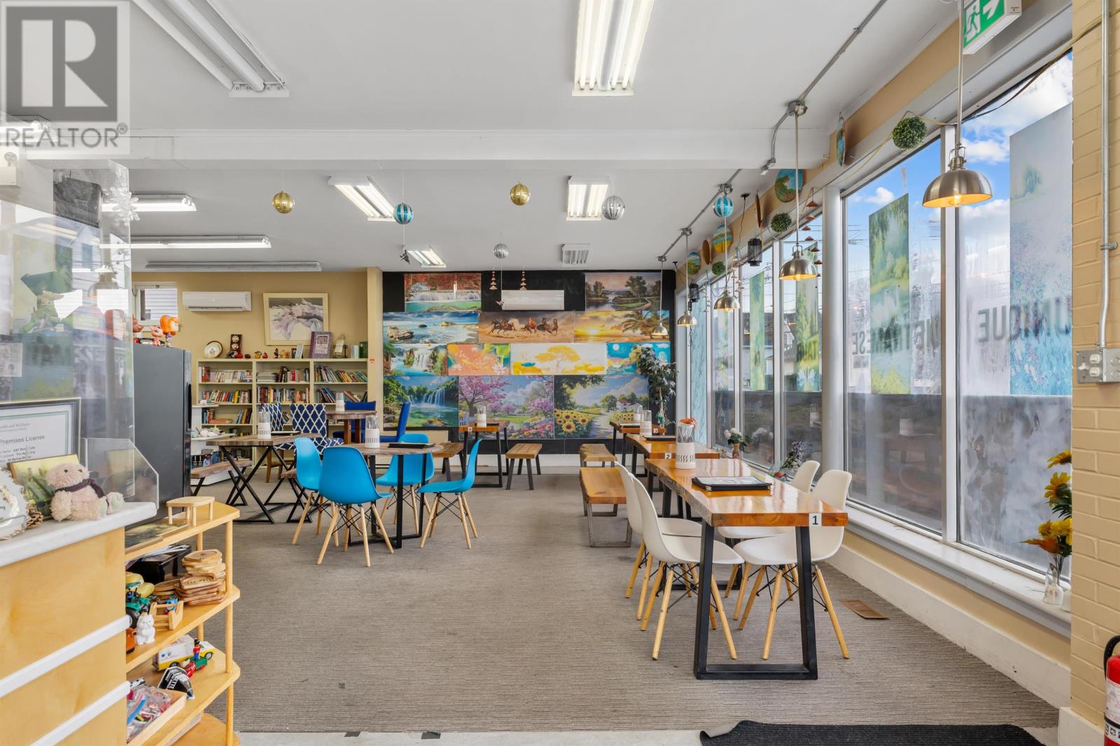 30 Spring Street, Summerside, Prince Edward Island  C1N 3E1 - Photo 23 - 202528130