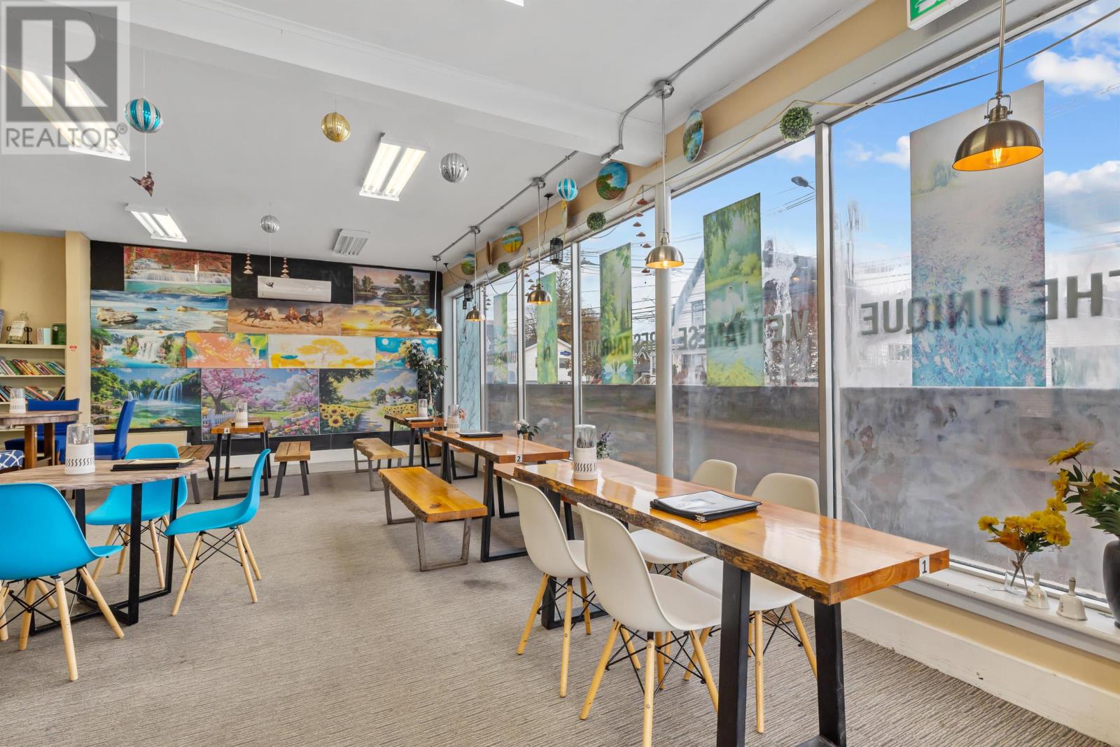 30 Spring Street, Summerside, Prince Edward Island  C1N 3E1 - Photo 24 - 202528130