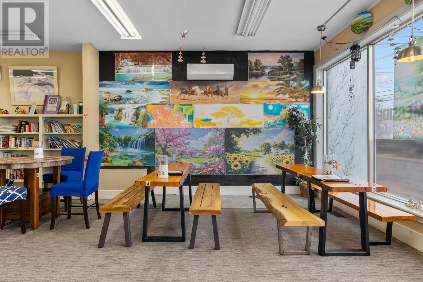 30 Spring Street, Summerside, Prince Edward Island  C1N 3E1 - Photo 25 - 202528130