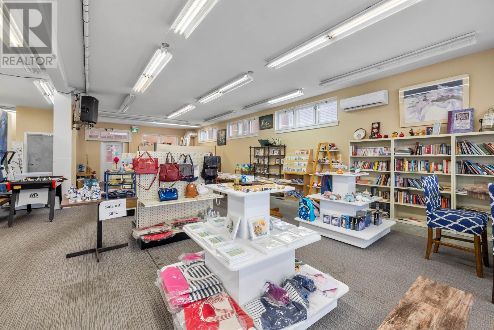 30 Spring Street, Summerside, Prince Edward Island  C1N 3E1 - Photo 28 - 202528130