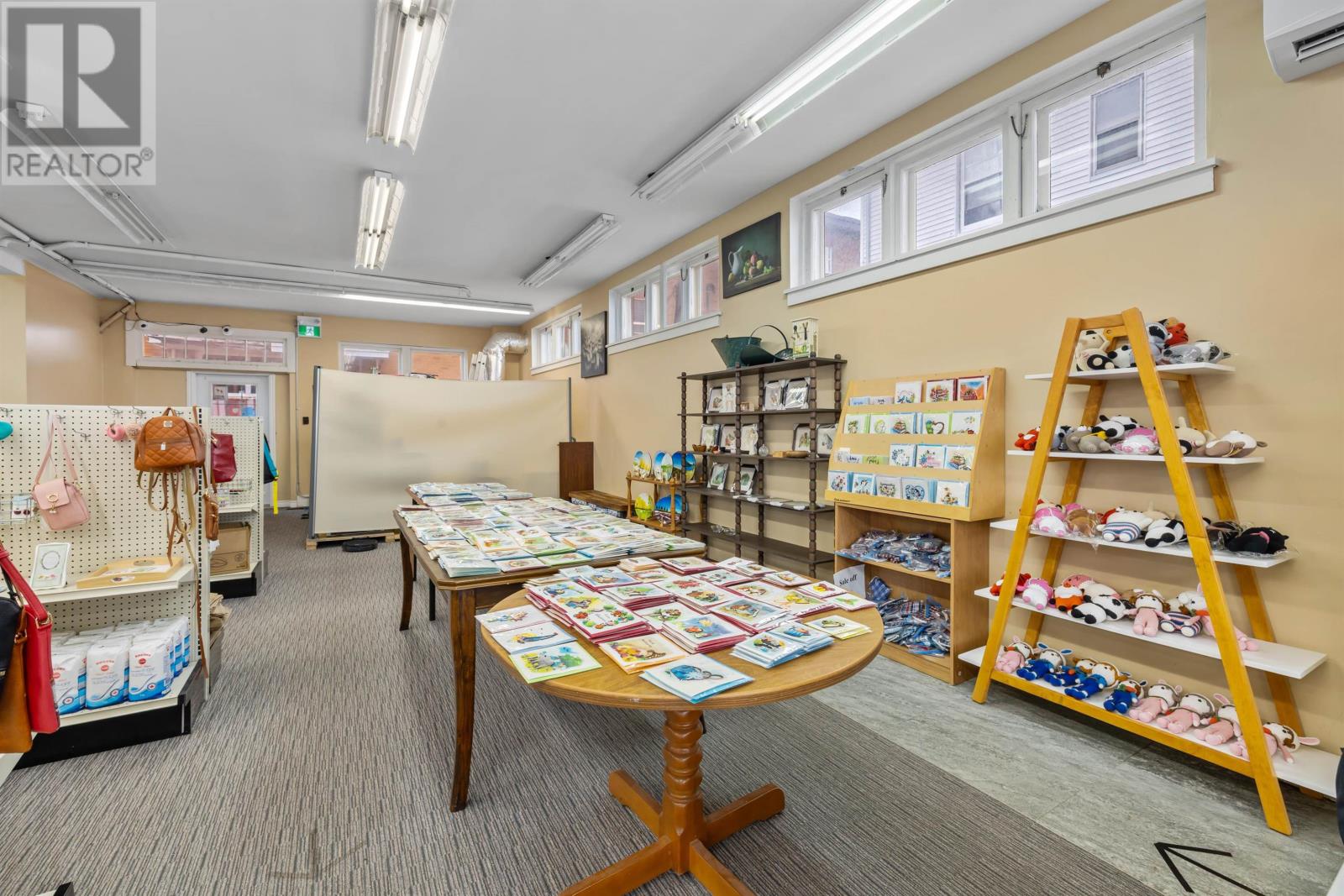 30 Spring Street, Summerside, Prince Edward Island  C1N 3E1 - Photo 29 - 202528130