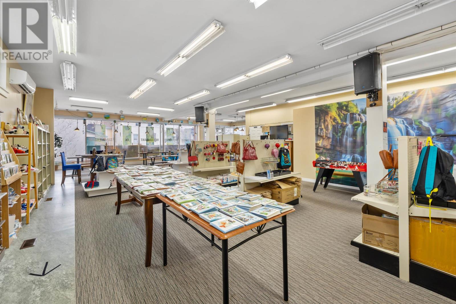 30 Spring Street, Summerside, Prince Edward Island  C1N 3E1 - Photo 30 - 202528130