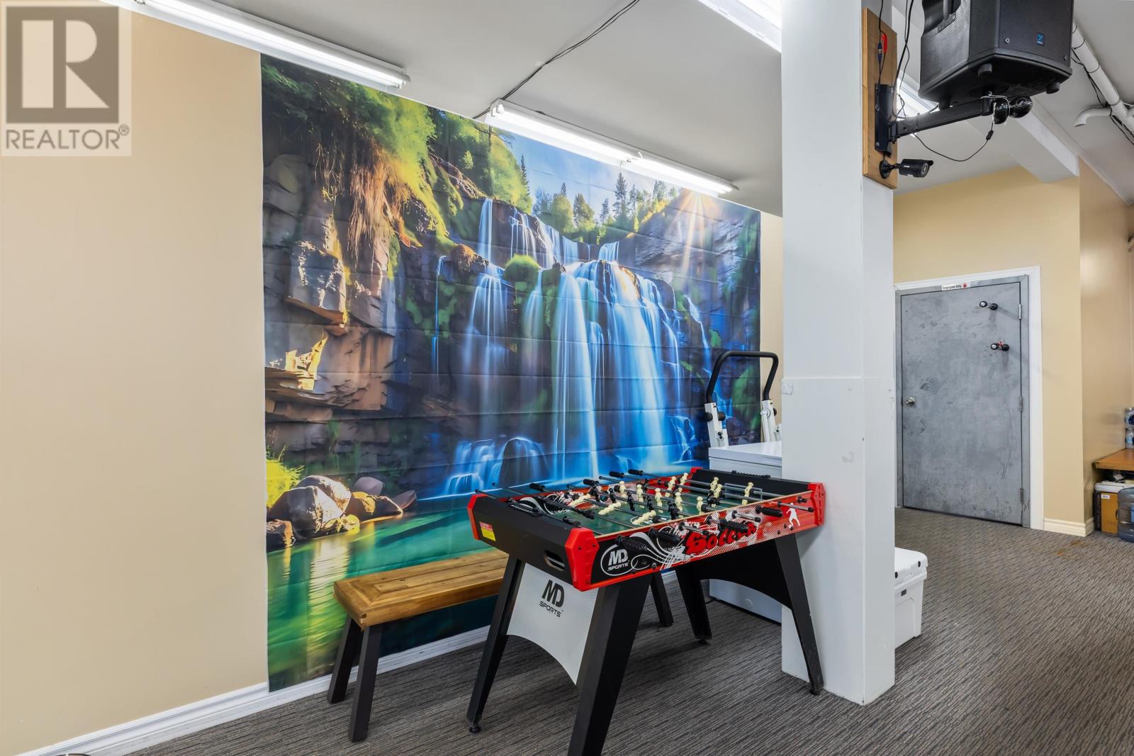 30 Spring Street, Summerside, Prince Edward Island  C1N 3E1 - Photo 31 - 202528130