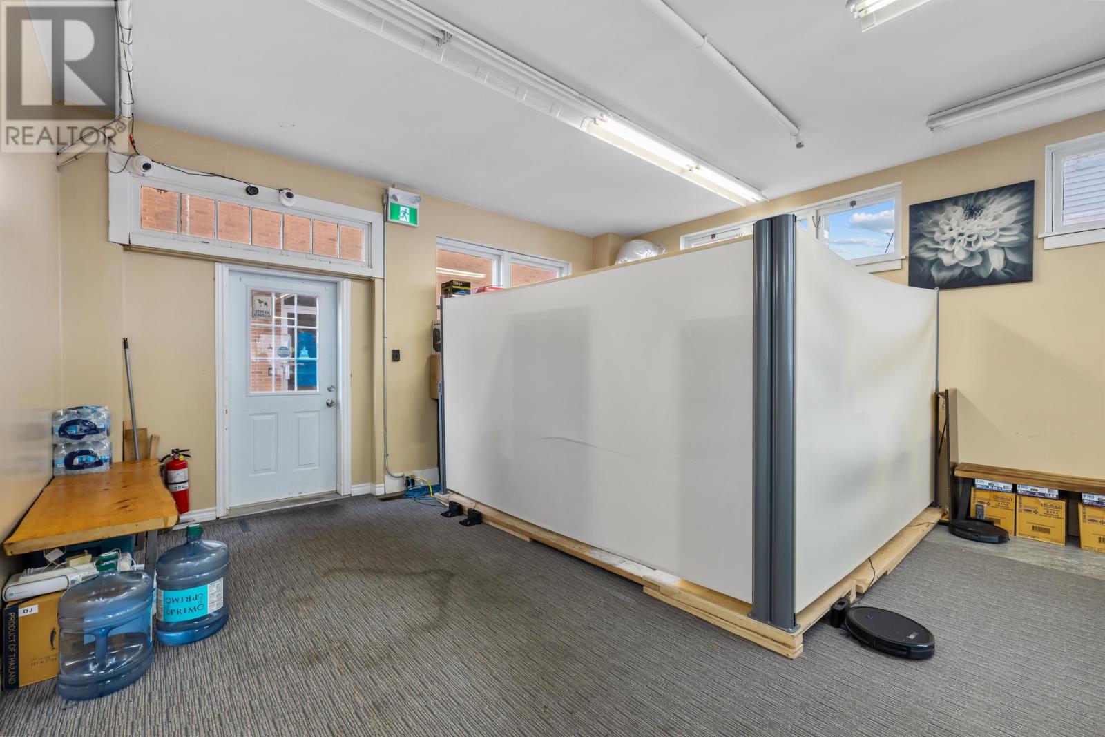 30 Spring Street, Summerside, Prince Edward Island  C1N 3E1 - Photo 32 - 202528130