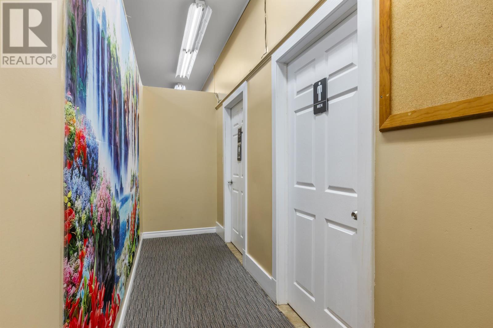 30 Spring Street, Summerside, Prince Edward Island  C1N 3E1 - Photo 35 - 202528130