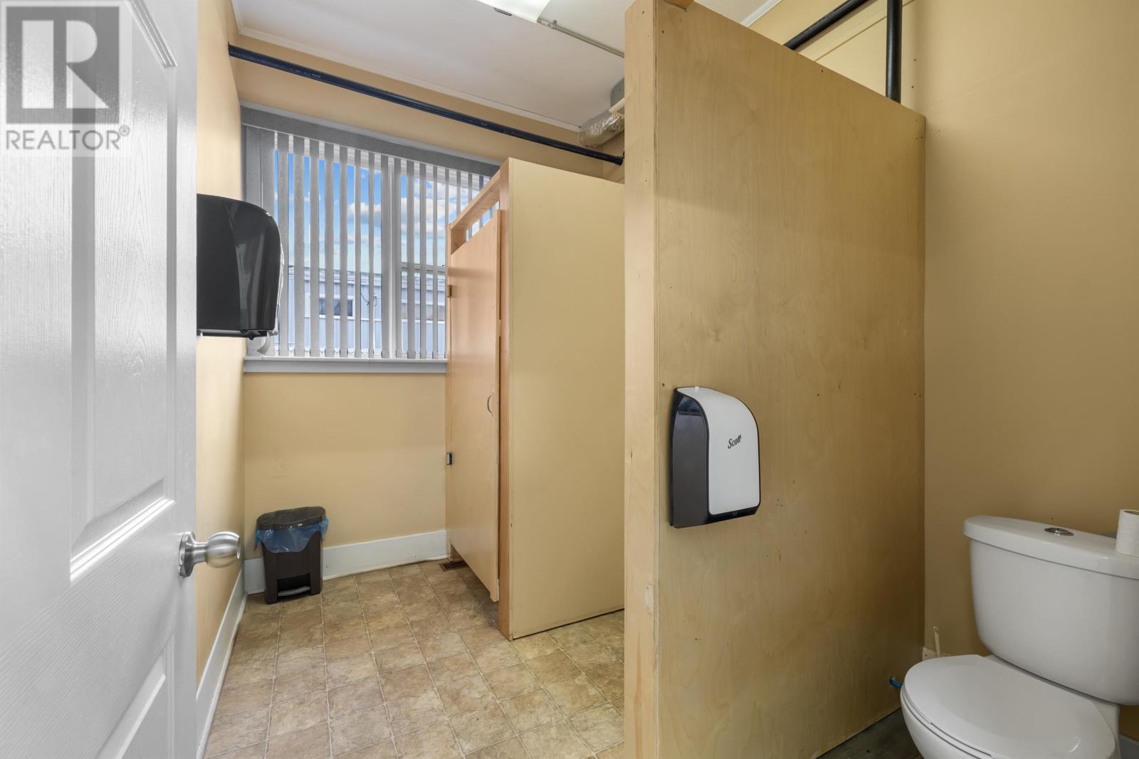 30 Spring Street, Summerside, Prince Edward Island  C1N 3E1 - Photo 36 - 202528130