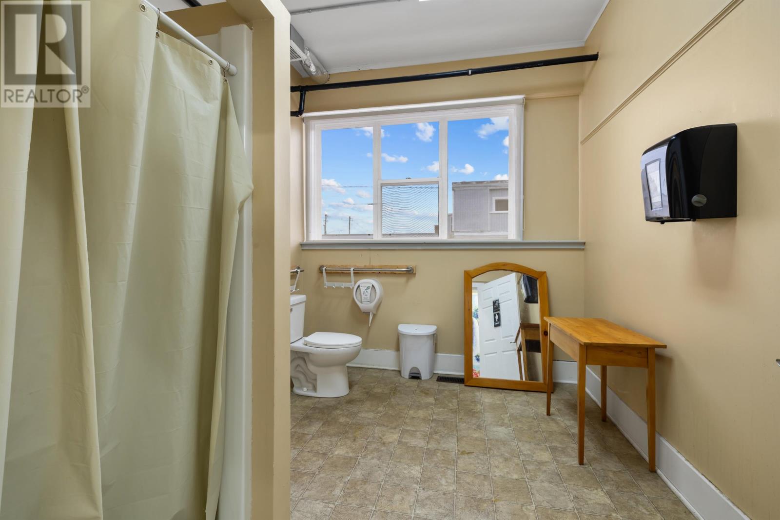 30 Spring Street, Summerside, Prince Edward Island  C1N 3E1 - Photo 37 - 202528130