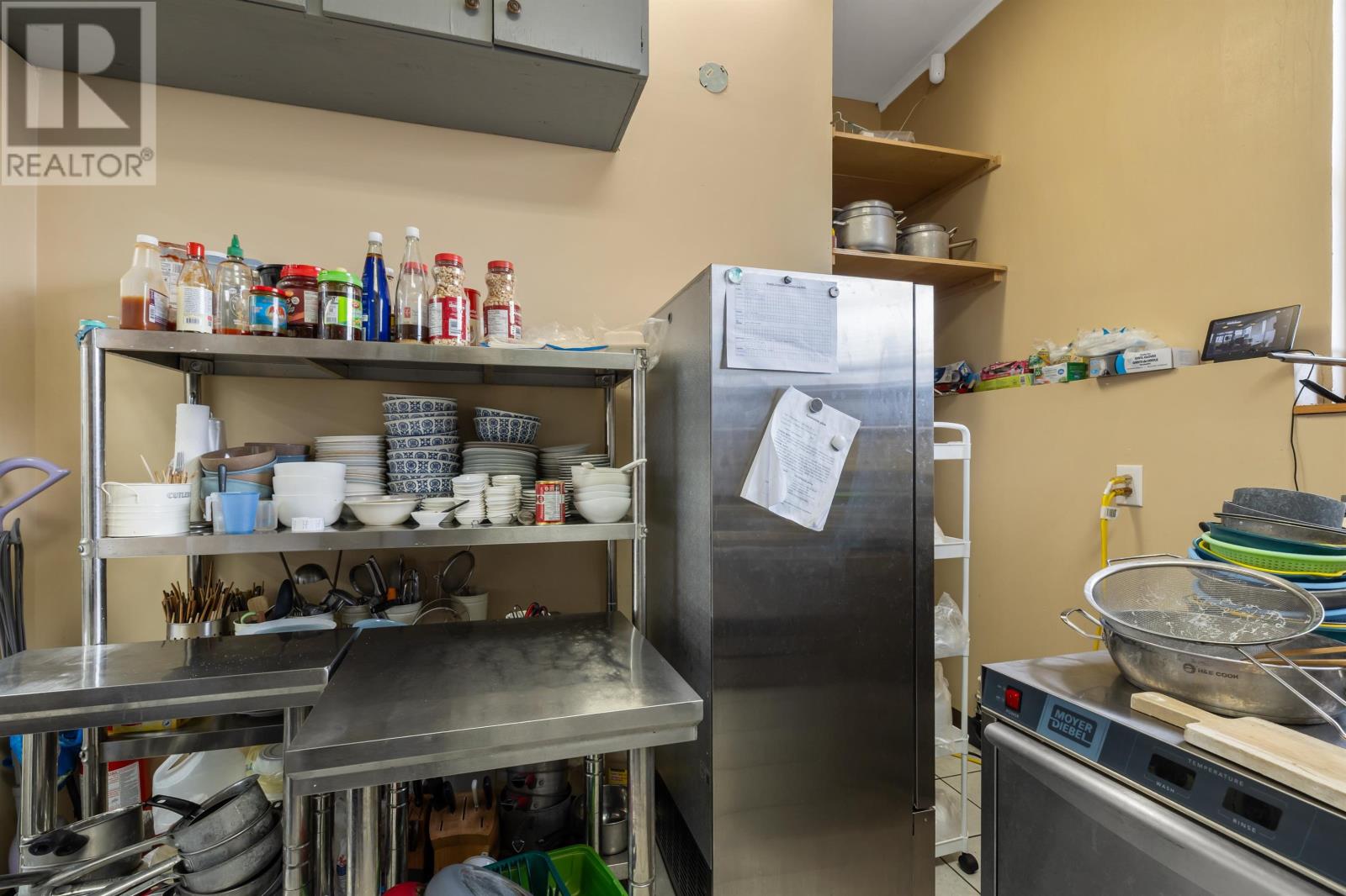 30 Spring Street, Summerside, Prince Edward Island  C1N 3E1 - Photo 38 - 202528130