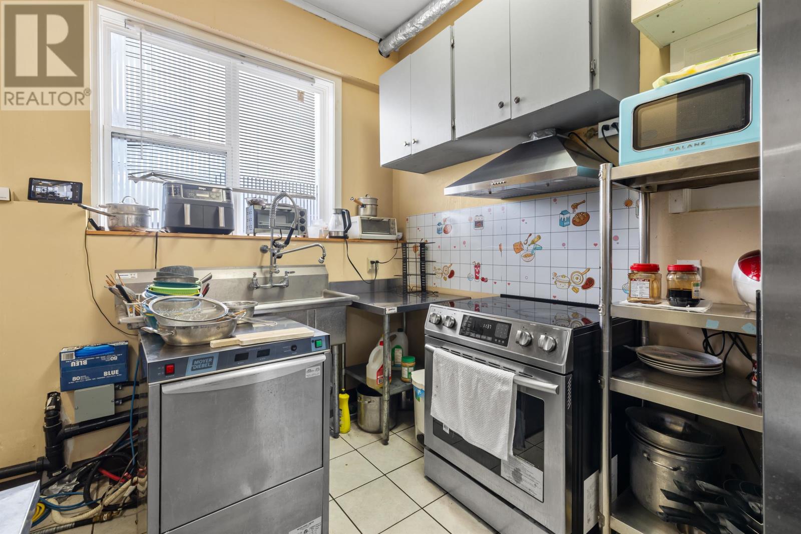 30 Spring Street, Summerside, Prince Edward Island  C1N 3E1 - Photo 39 - 202528130