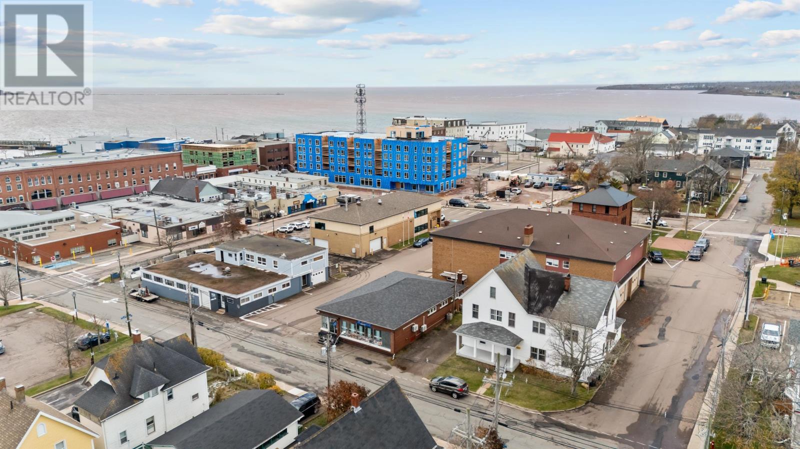 30 Spring Street, Summerside, Prince Edward Island  C1N 3E1 - Photo 5 - 202528130