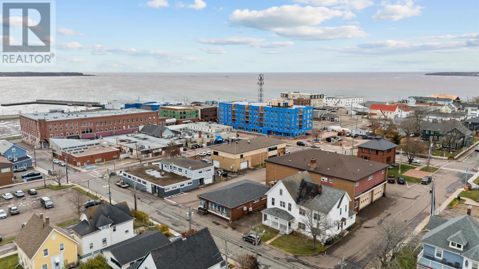 30 Spring Street, Summerside, Prince Edward Island  C1N 3E1 - Photo 8 - 202528130