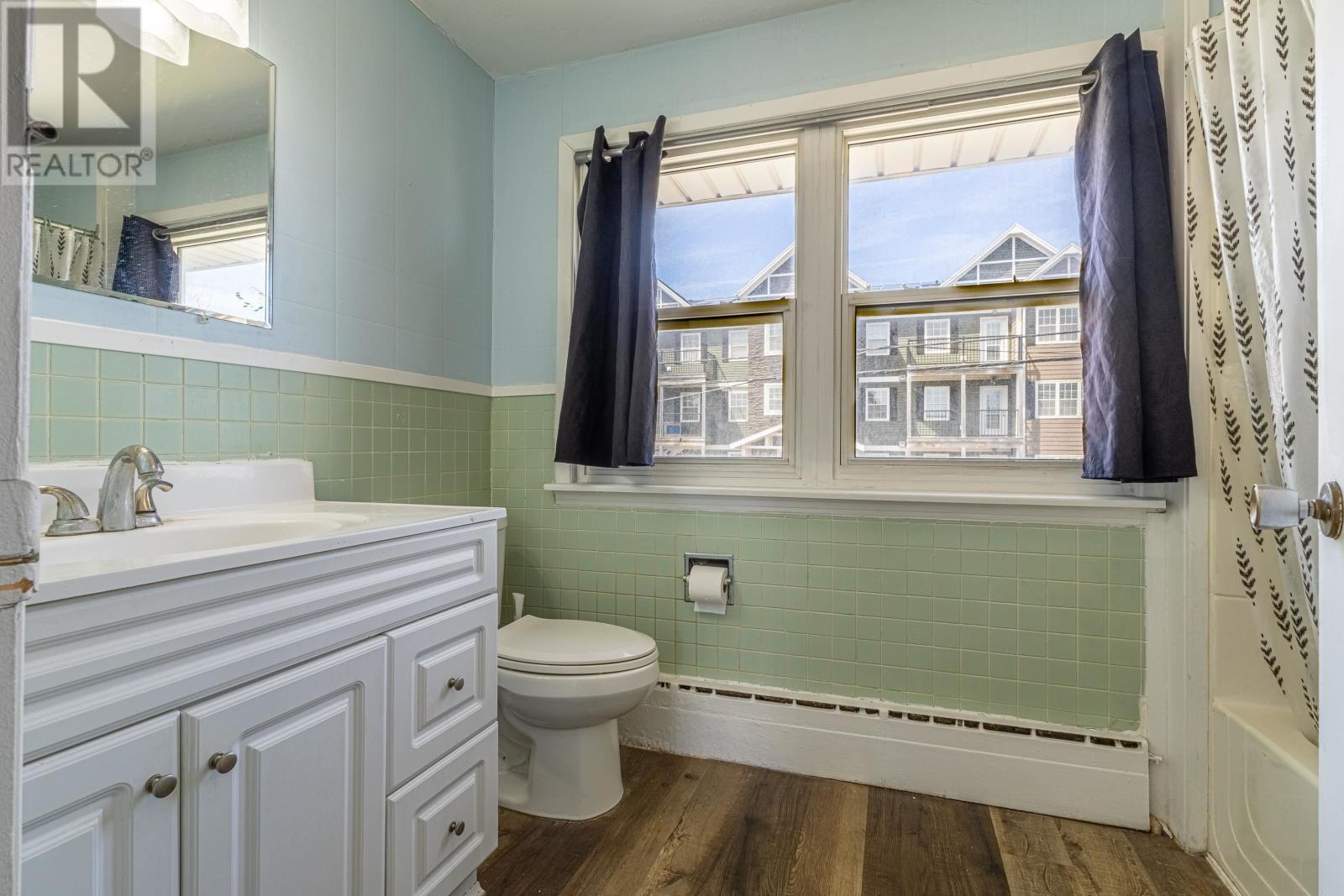 300 Allen Street, Charlottetown, Prince Edward Island C1A 5N1 - Photo 10 - 202528132