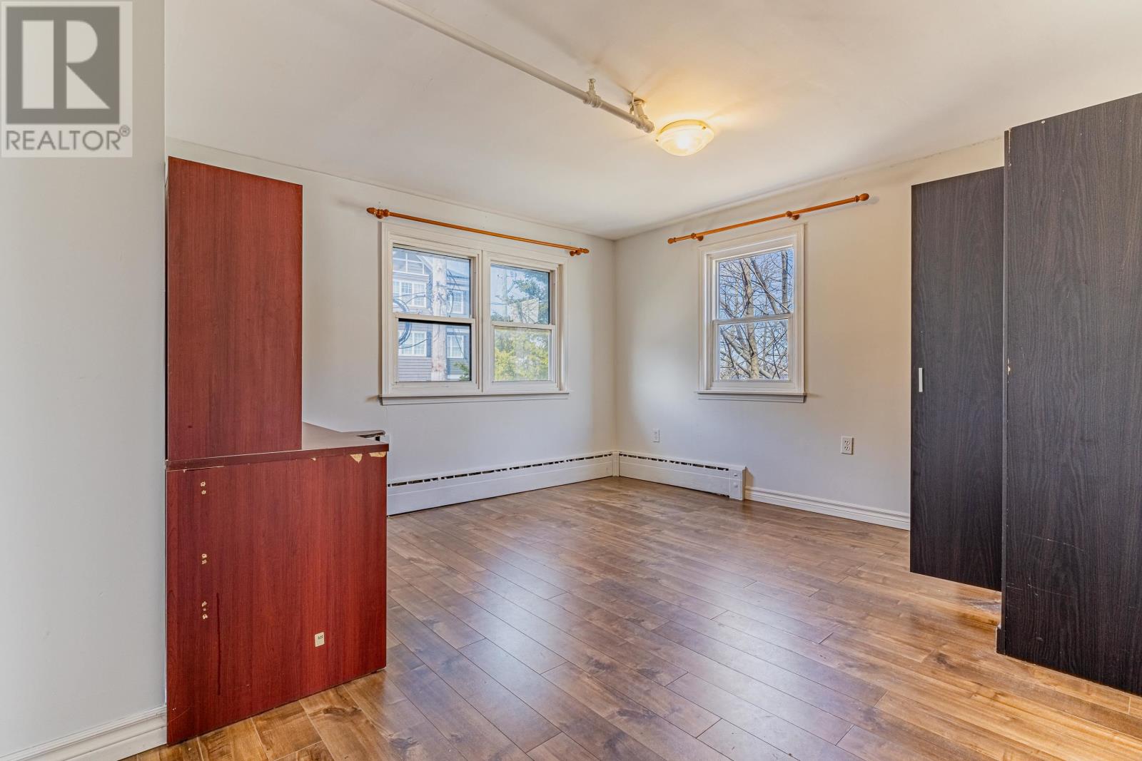 300 Allen Street, Charlottetown, Prince Edward Island C1A 5N1 - Photo 11 - 202528132