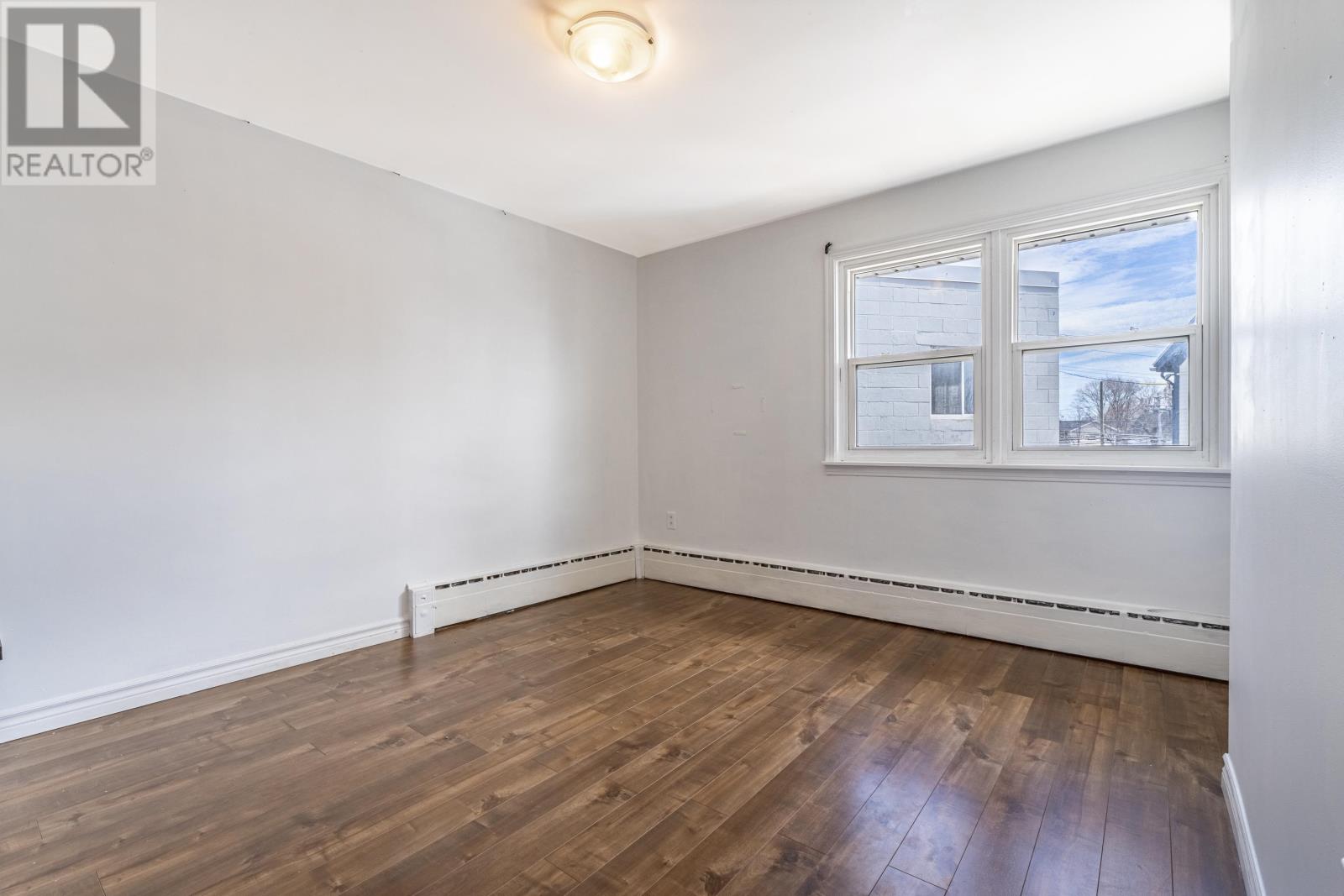 300 Allen Street, Charlottetown, Prince Edward Island C1A 5N1 - Photo 12 - 202528132