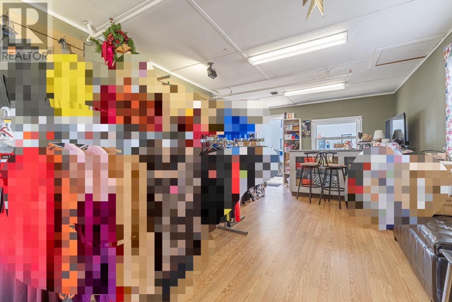 300 Allen Street, Charlottetown, Prince Edward Island C1A 5N1 - Photo 13 - 202528132