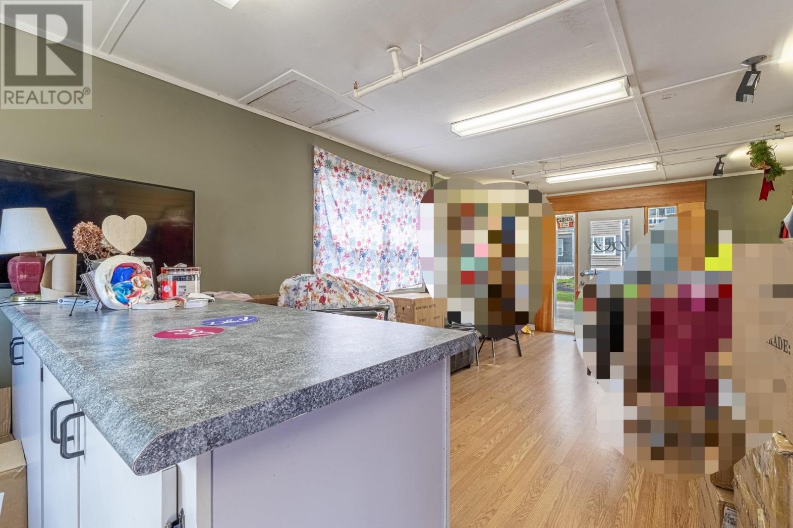 300 Allen Street, Charlottetown, Prince Edward Island C1A 5N1 - Photo 14 - 202528132