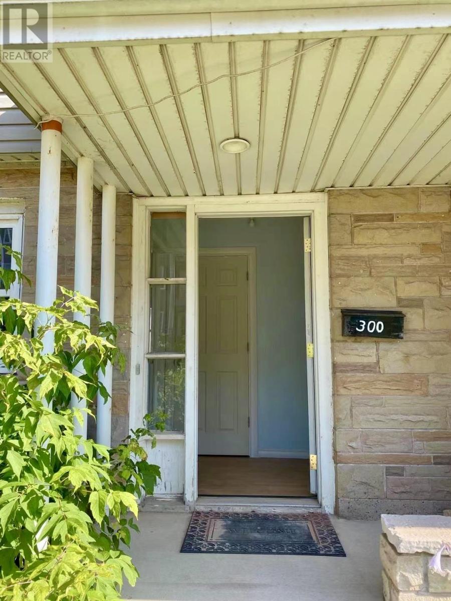 300 Allen Street, Charlottetown, Prince Edward Island C1A 5N1 - Photo 15 - 202528132